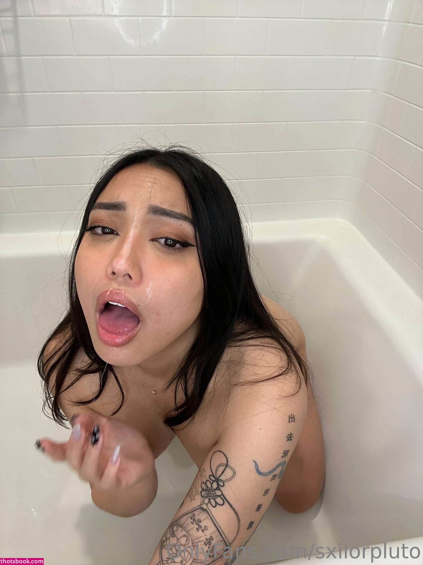 sailorpluto sxilorpluto Nude OnlyFans Photos #9 1078662