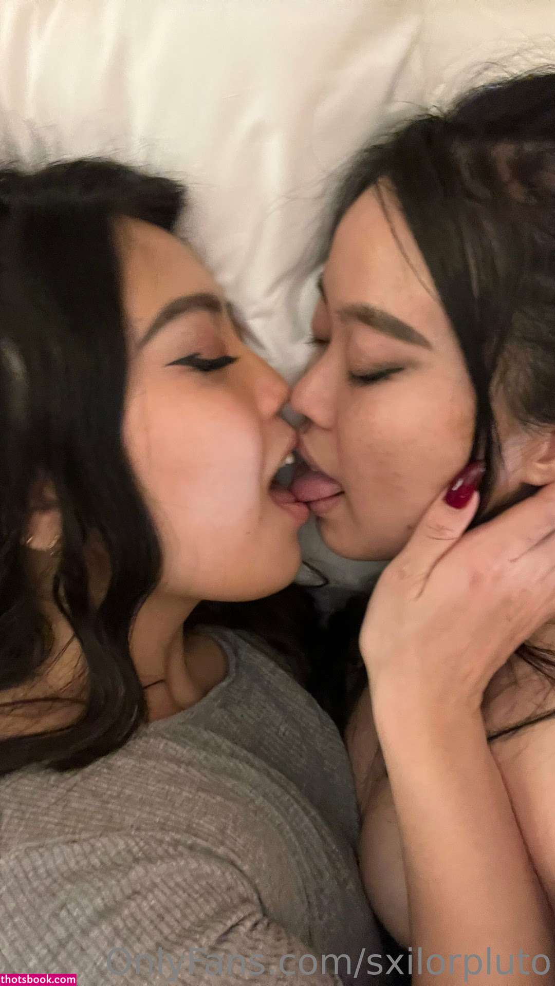 sailorpluto sxilorpluto Nude OnlyFans Photos #11 1078679