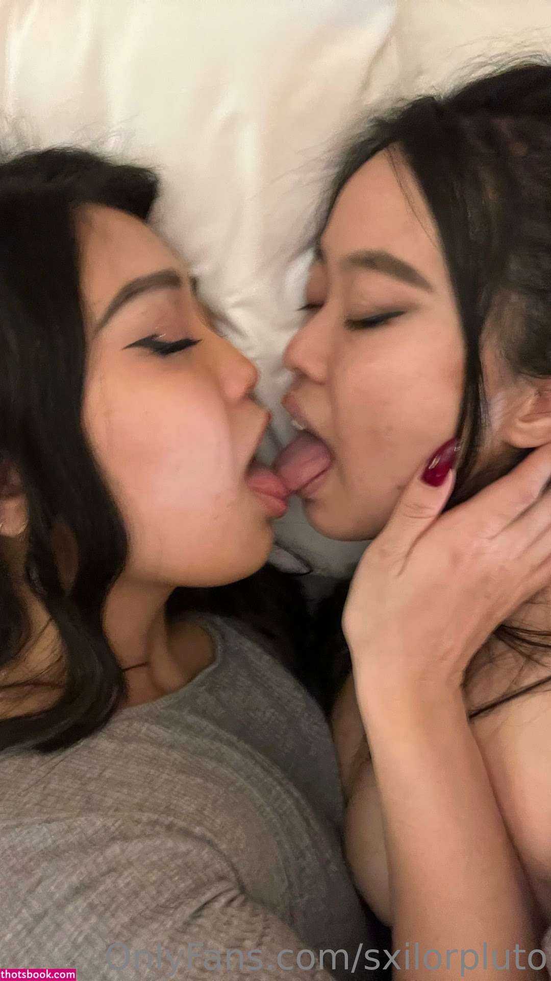 sailorpluto sxilorpluto Nude OnlyFans Photos #11 1078685