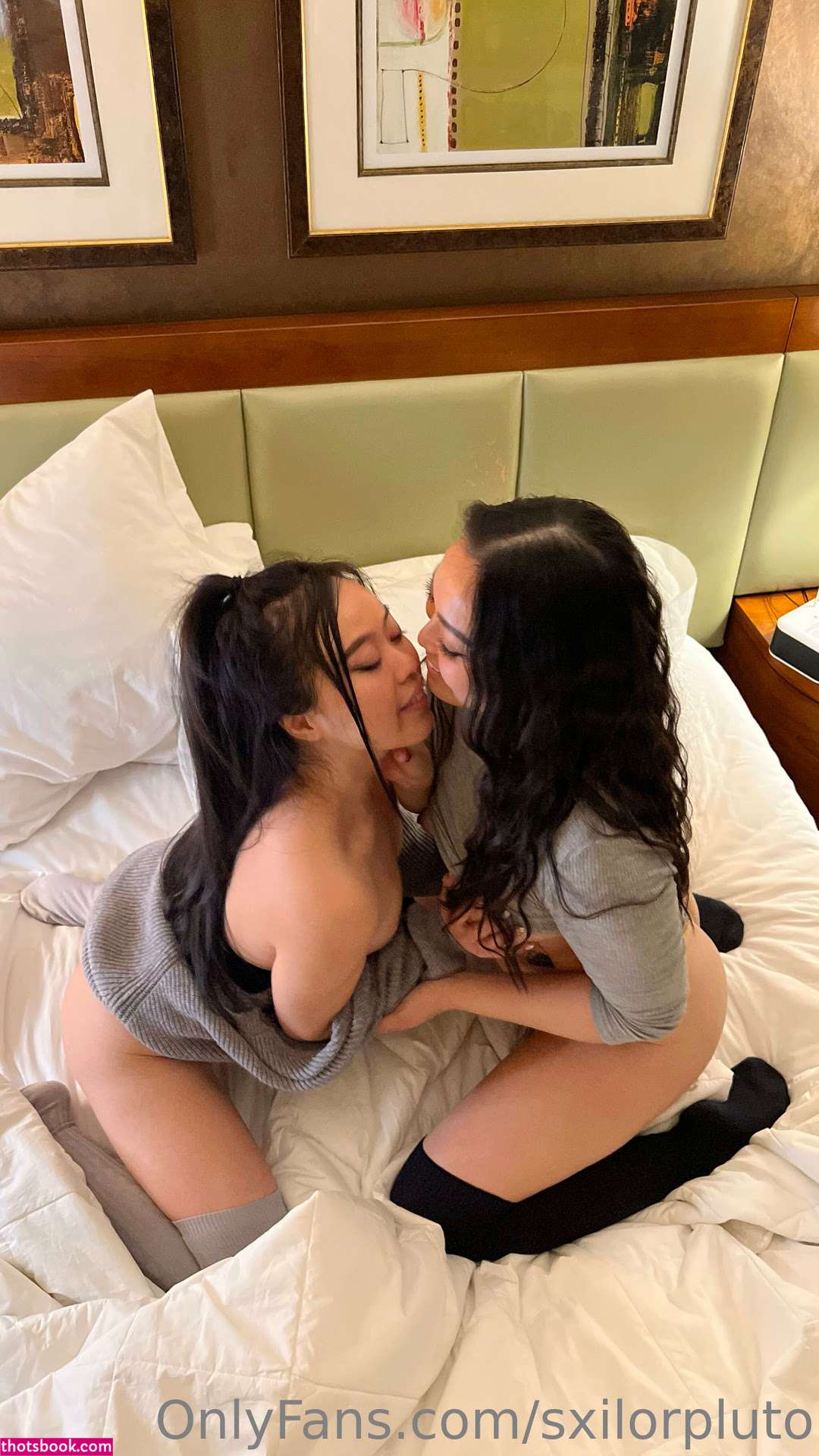 sailorpluto sxilorpluto Nude OnlyFans Photos #11 1078694