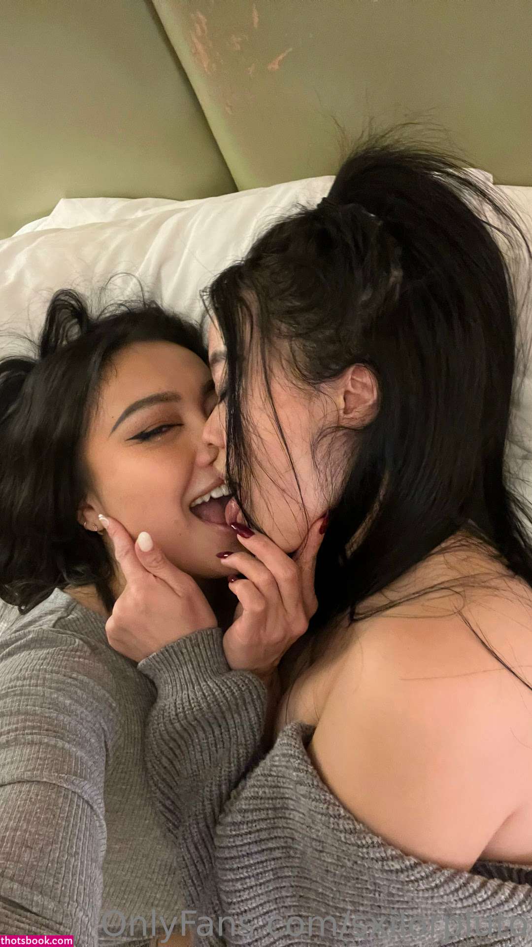 sailorpluto sxilorpluto Nude OnlyFans Photos #11 1078703