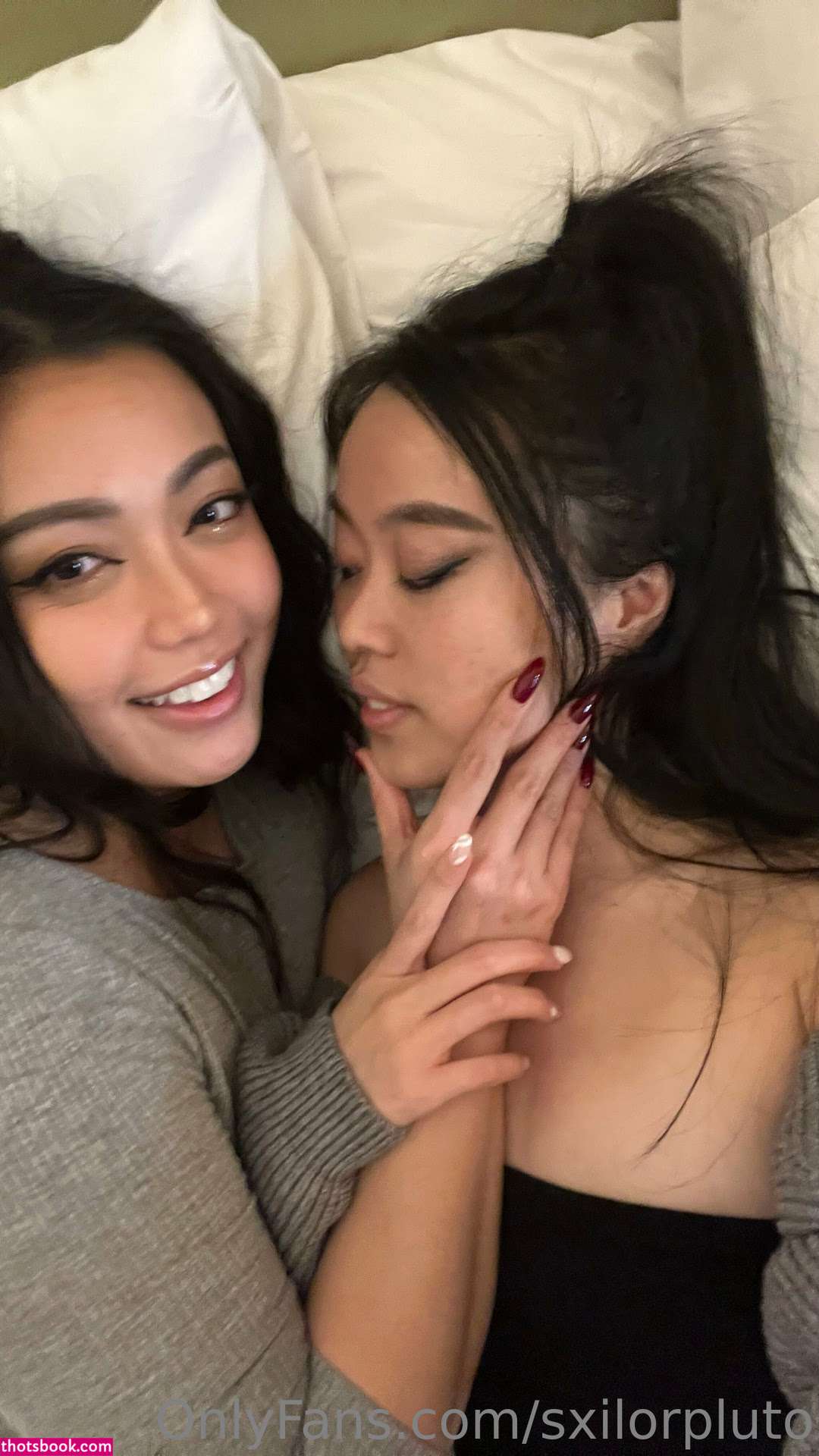 sailorpluto sxilorpluto Nude OnlyFans Photos #11 1078708