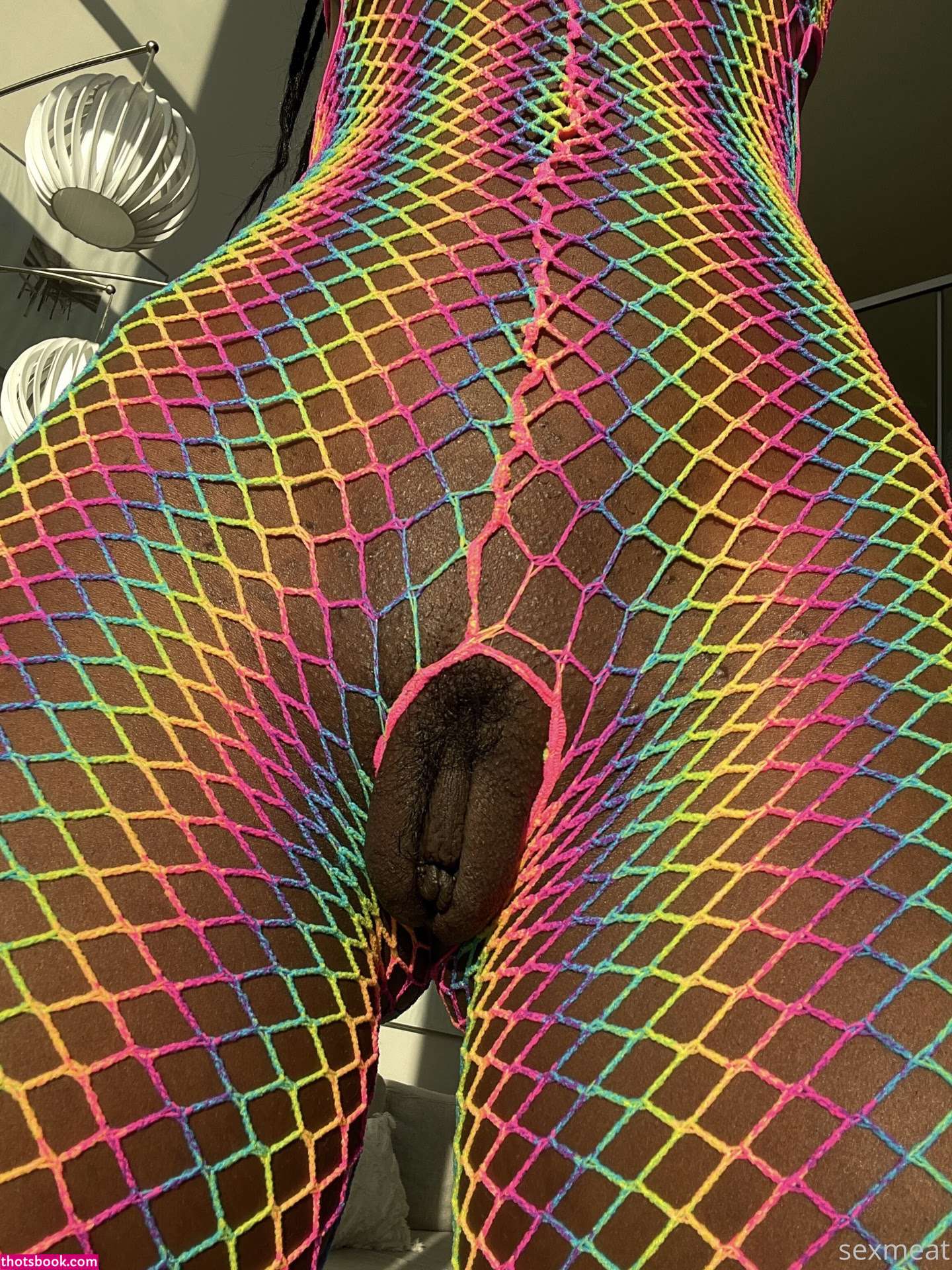 Sexmeat Nude OnlyFans Photos #14 1078801