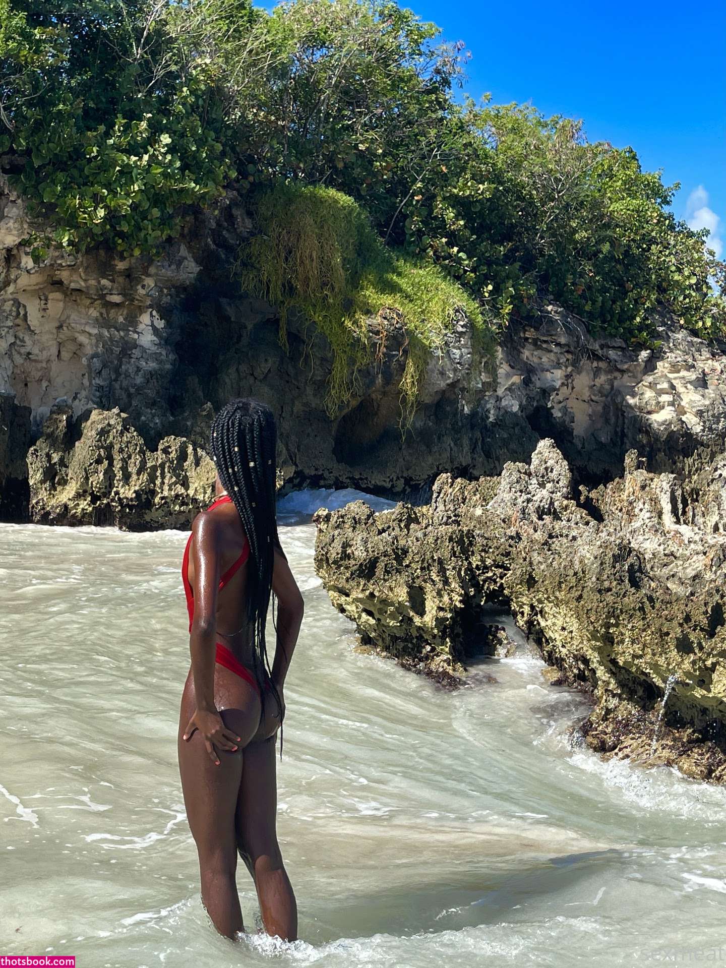 Sexmeat Nude OnlyFans Photos #14 1078802