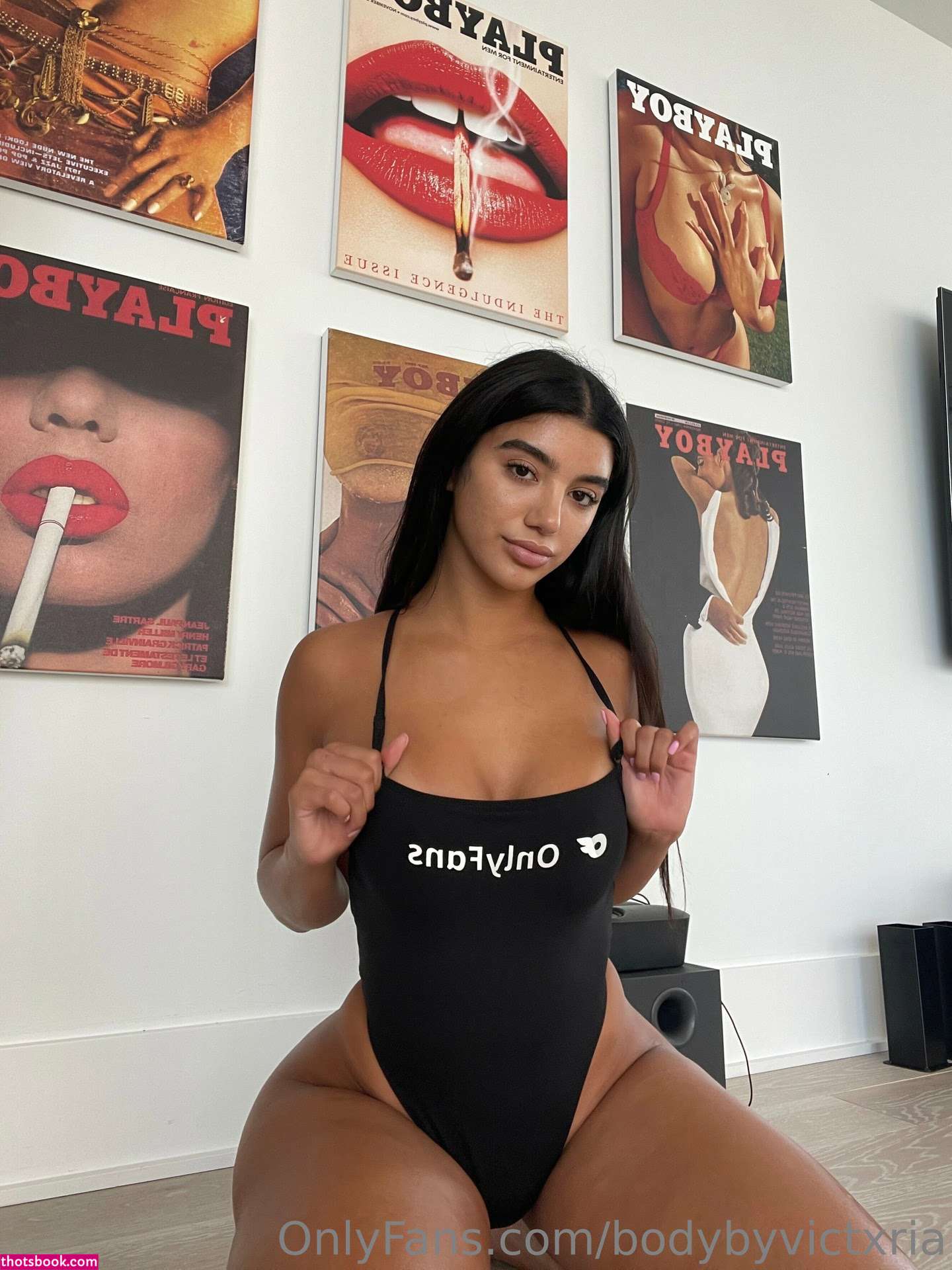 stylebyvic Nude OnlyFans Photos #9 1078847