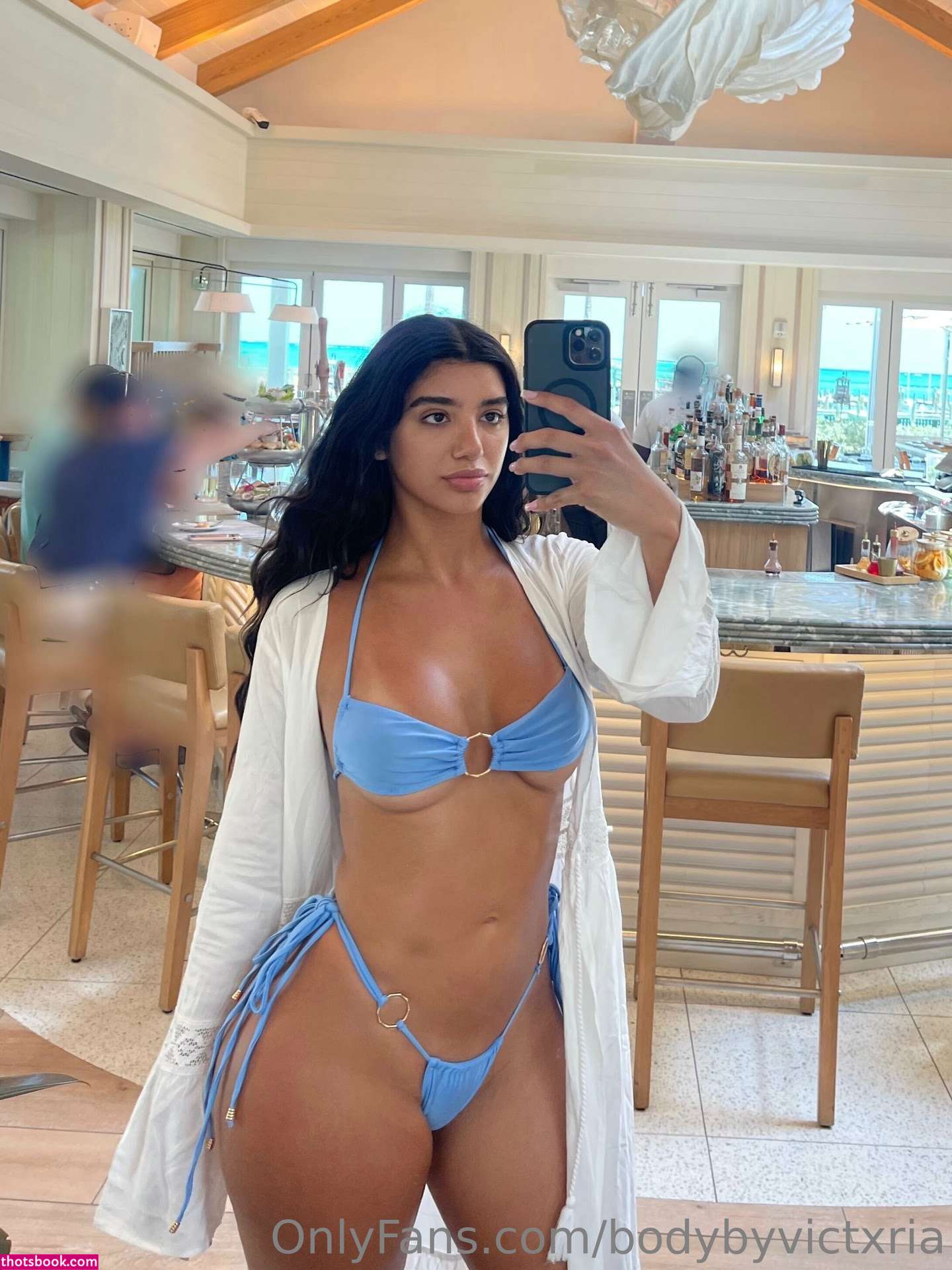 stylebyvic Nude OnlyFans Photos #12 1078869