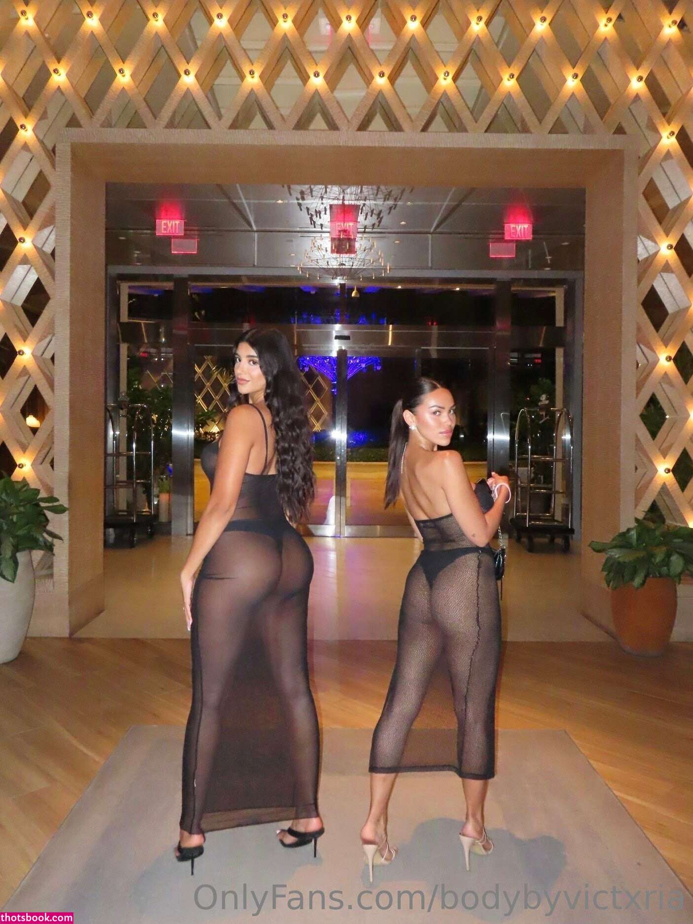 stylebyvic Nude OnlyFans Photos #13 1078877