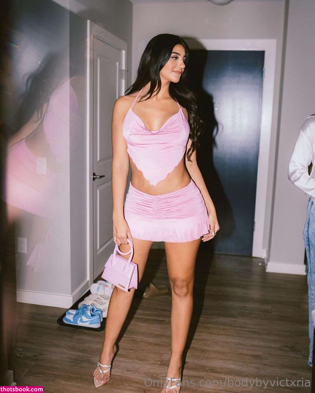 stylebyvic Nude OnlyFans Photos #13 1078886