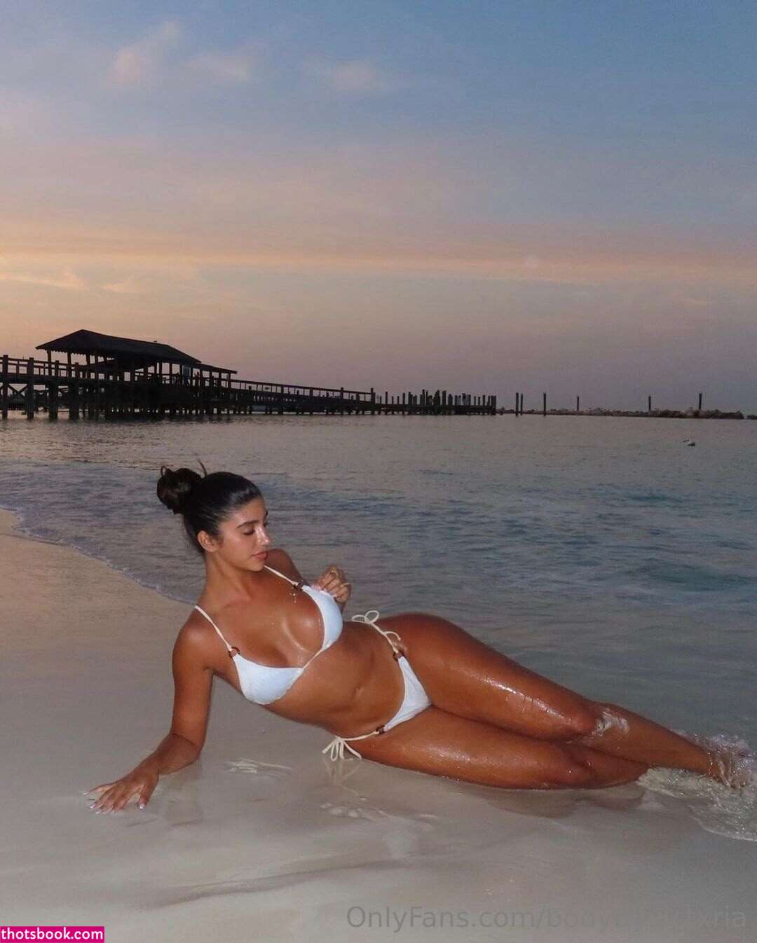 stylebyvic Nude OnlyFans Photos #15 1078902