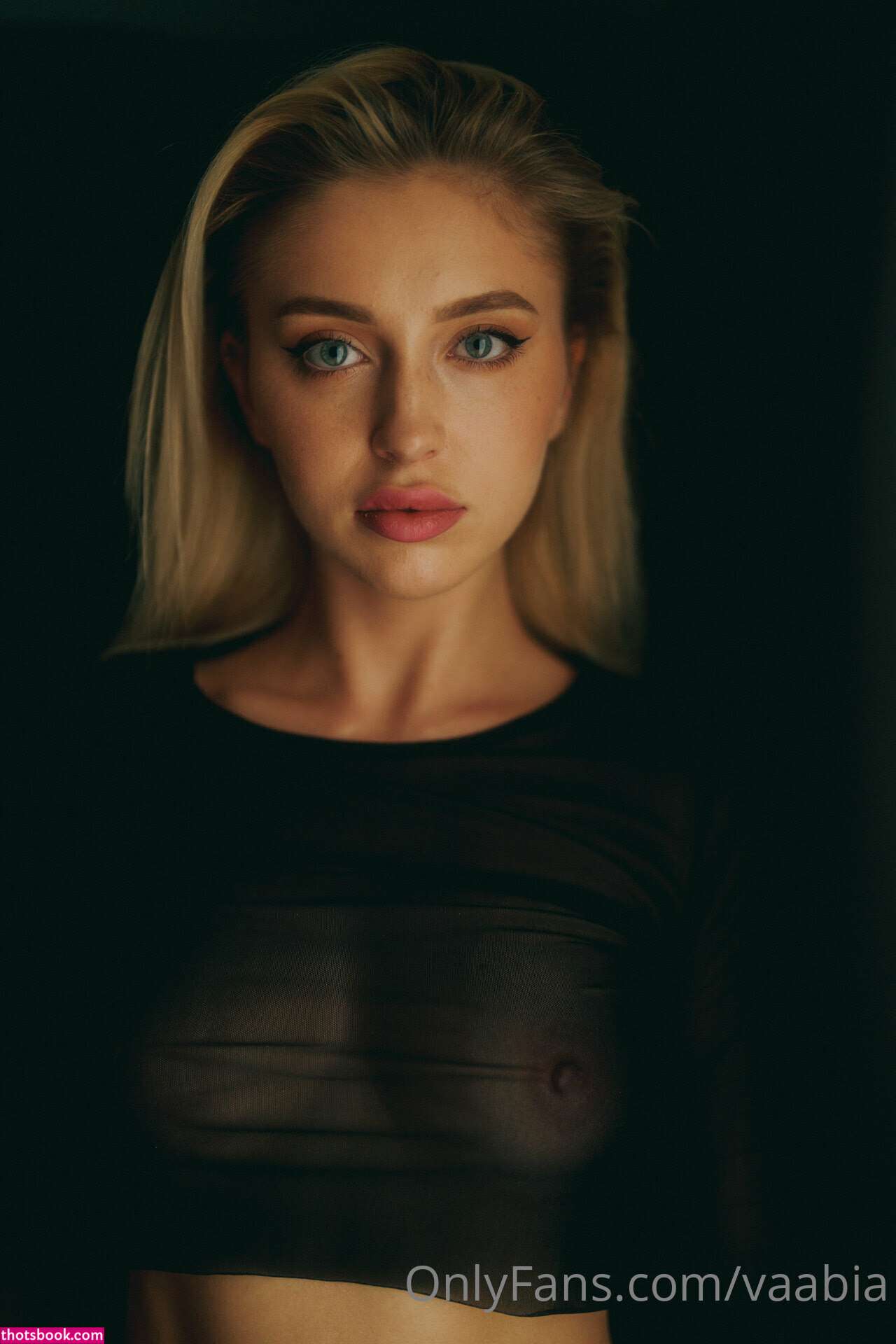 Weronika Wabia Nude OnlyFans Photos #15 1079083