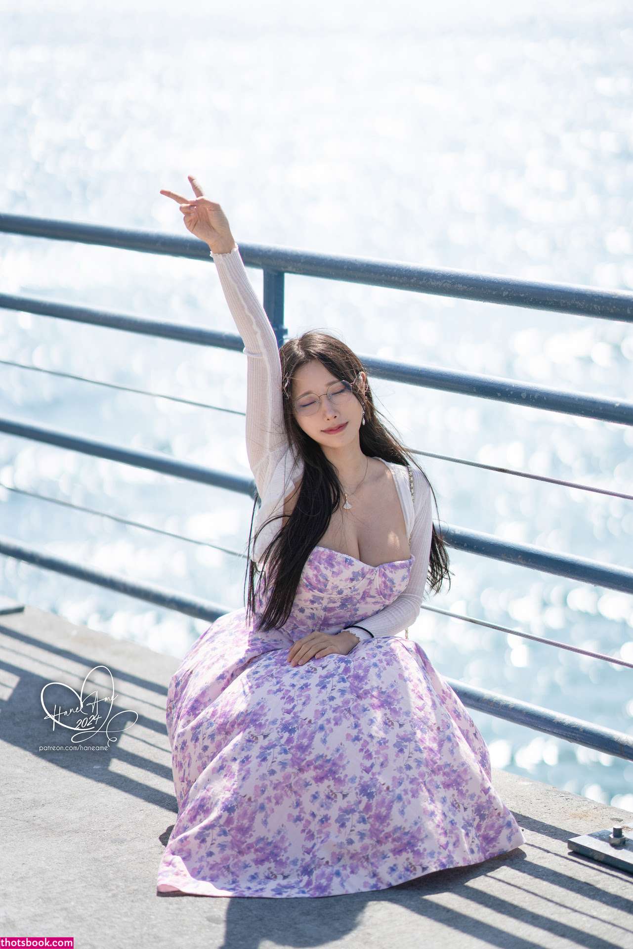 Haneame Nude OnlyFans Photos #51 1089082