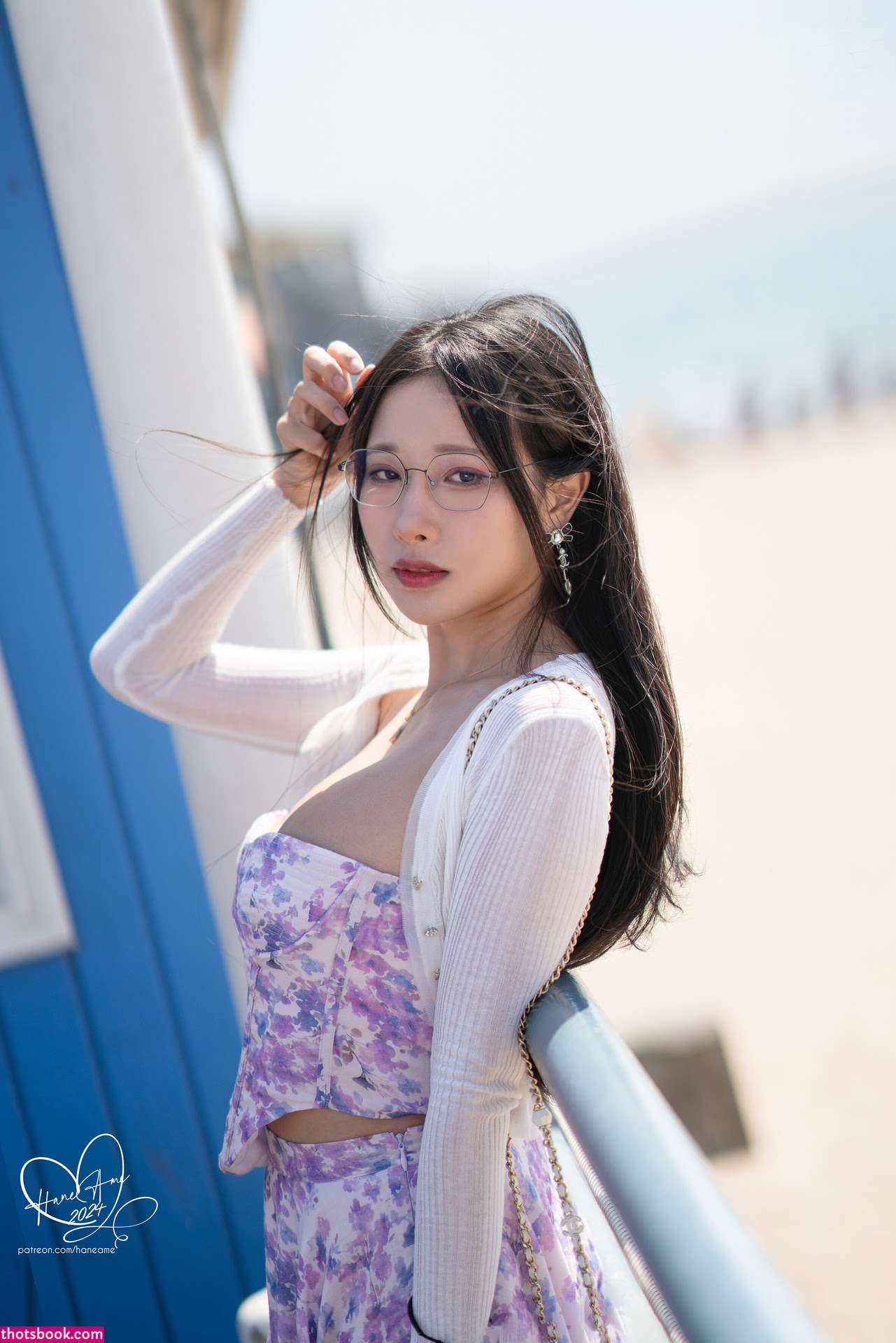 Haneame Nude OnlyFans Photos #51 1089101