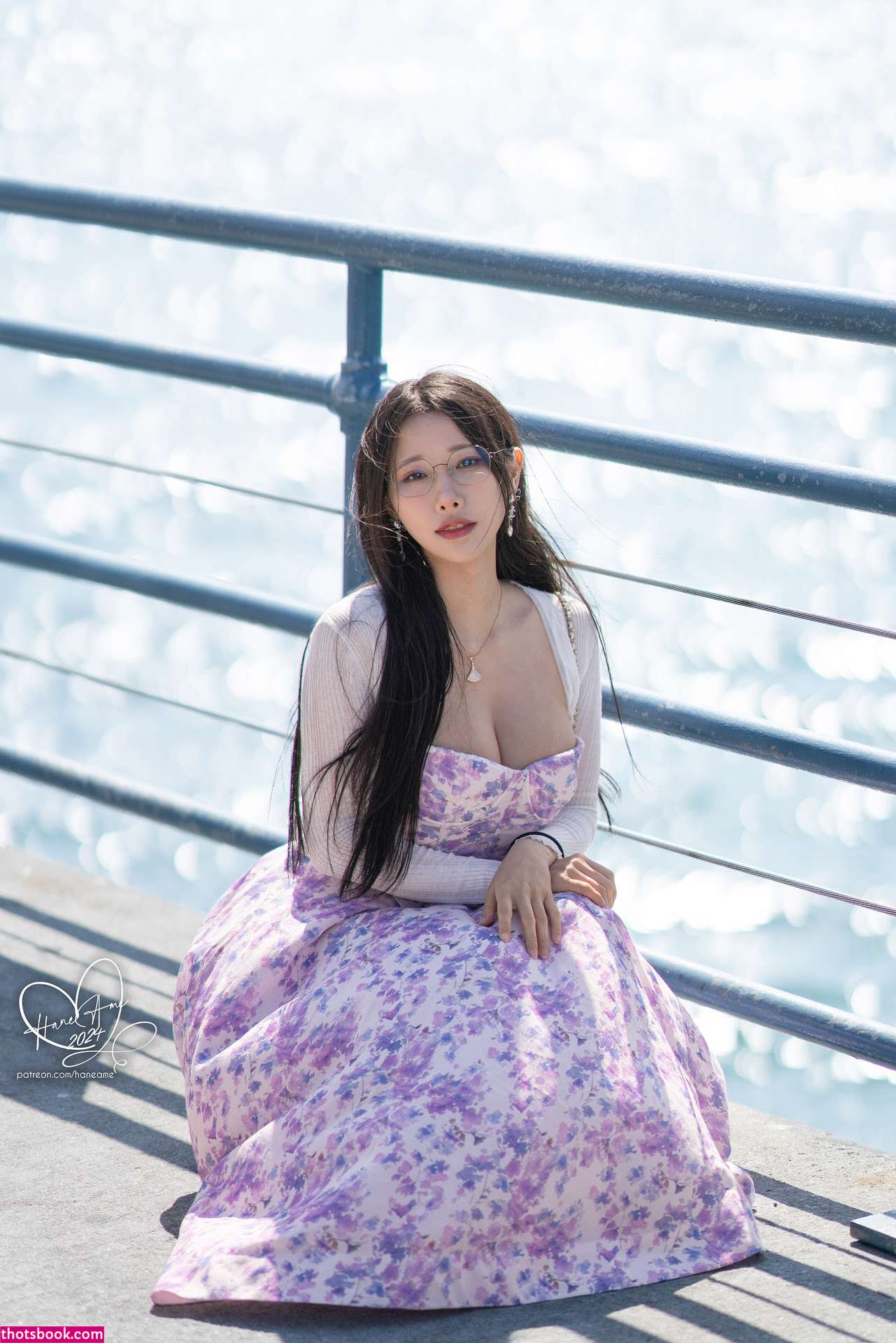 Haneame Nude OnlyFans Photos #51 1089112