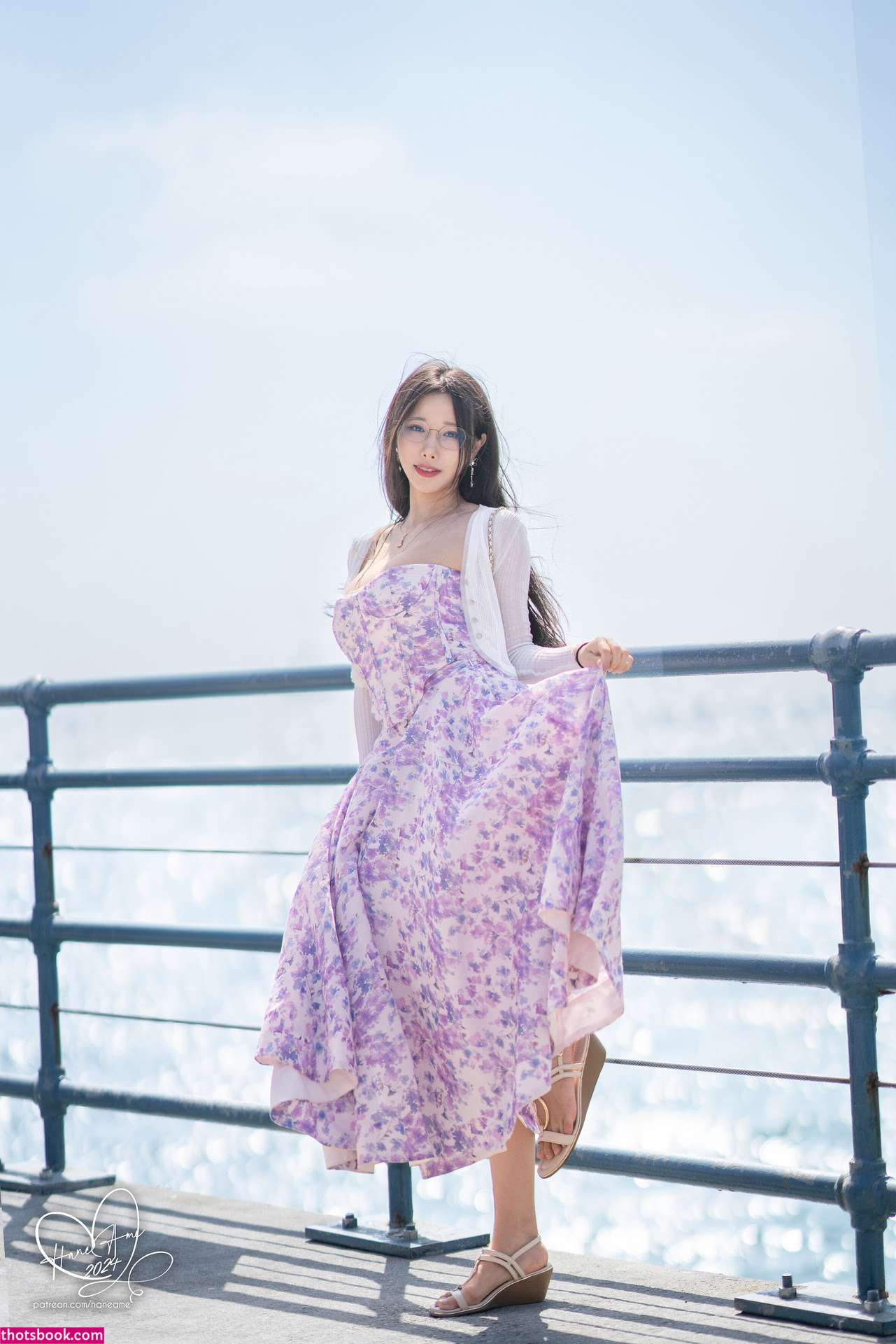 Haneame Nude OnlyFans Photos #51 1089113