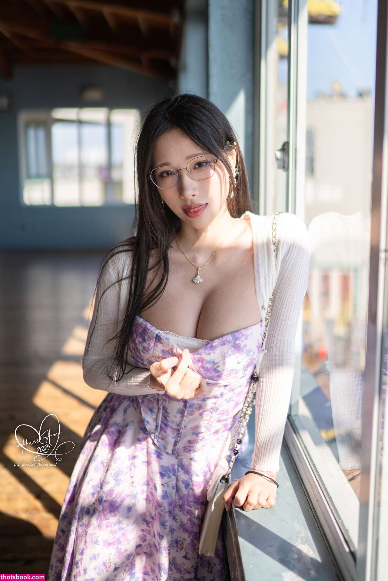 Haneame Nude OnlyFans Photos #51 1089120