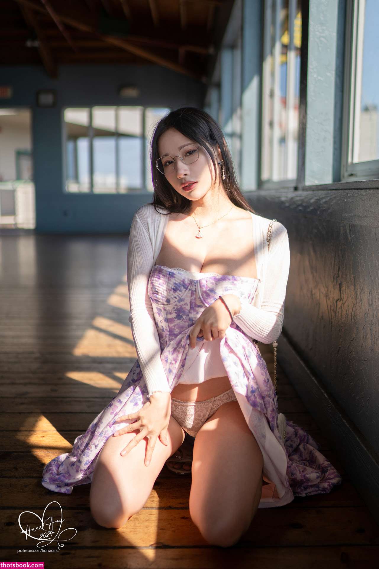 Haneame Nude OnlyFans Photos #51 1089121