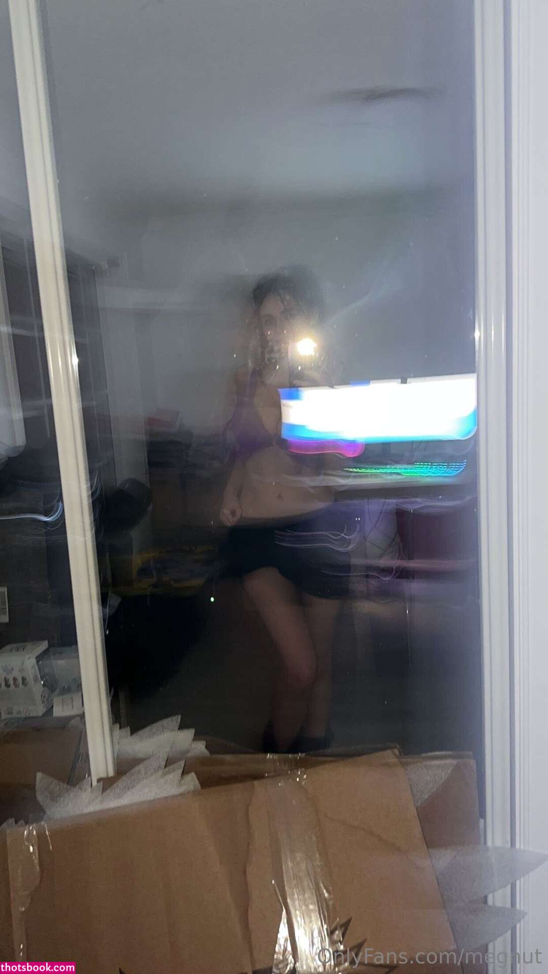 Megan Guthrie megnutt02 megnut Nude OnlyFans Photos #74 1089439