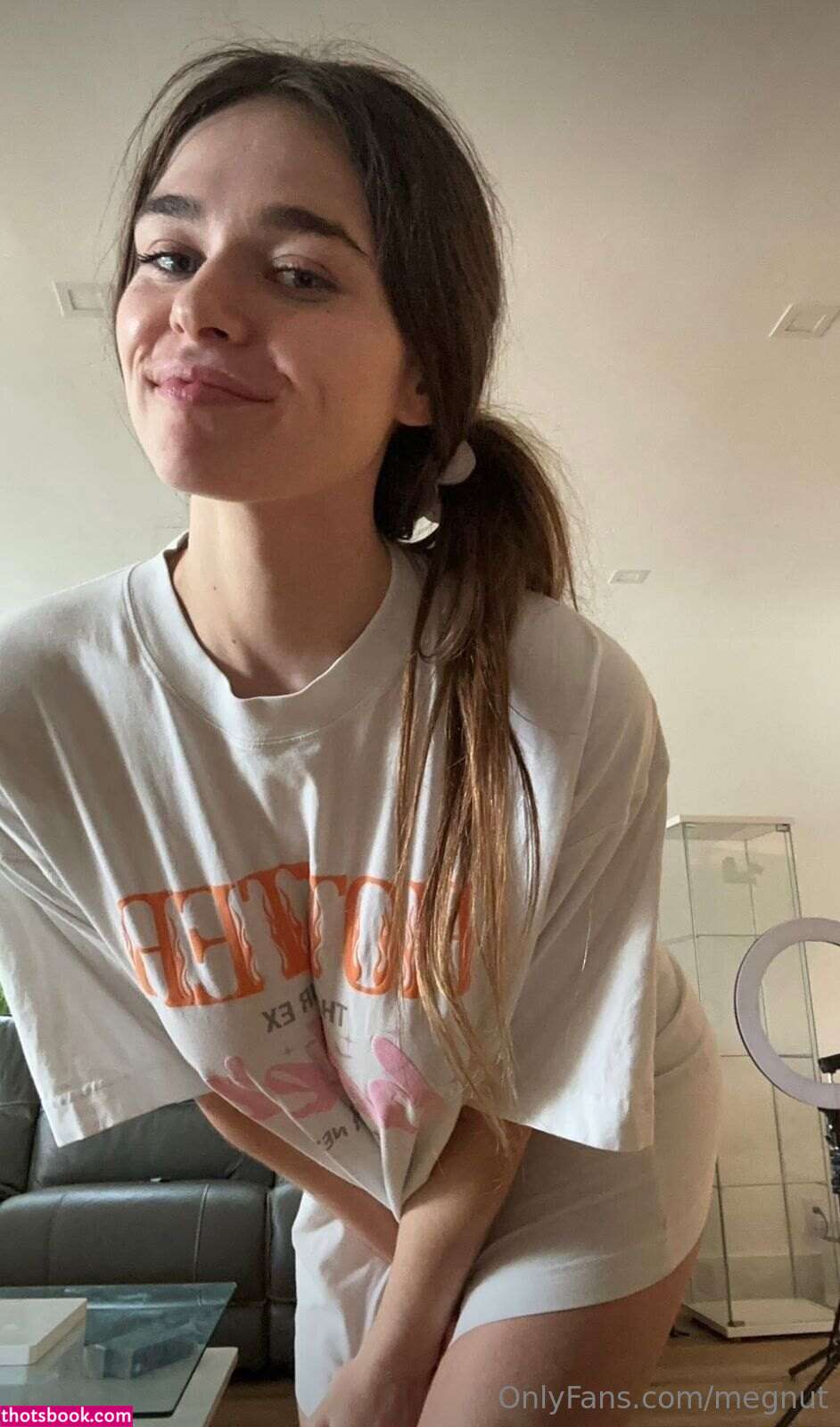 Megan Guthrie megnutt02 megnut Nude OnlyFans Photos #75 1089451