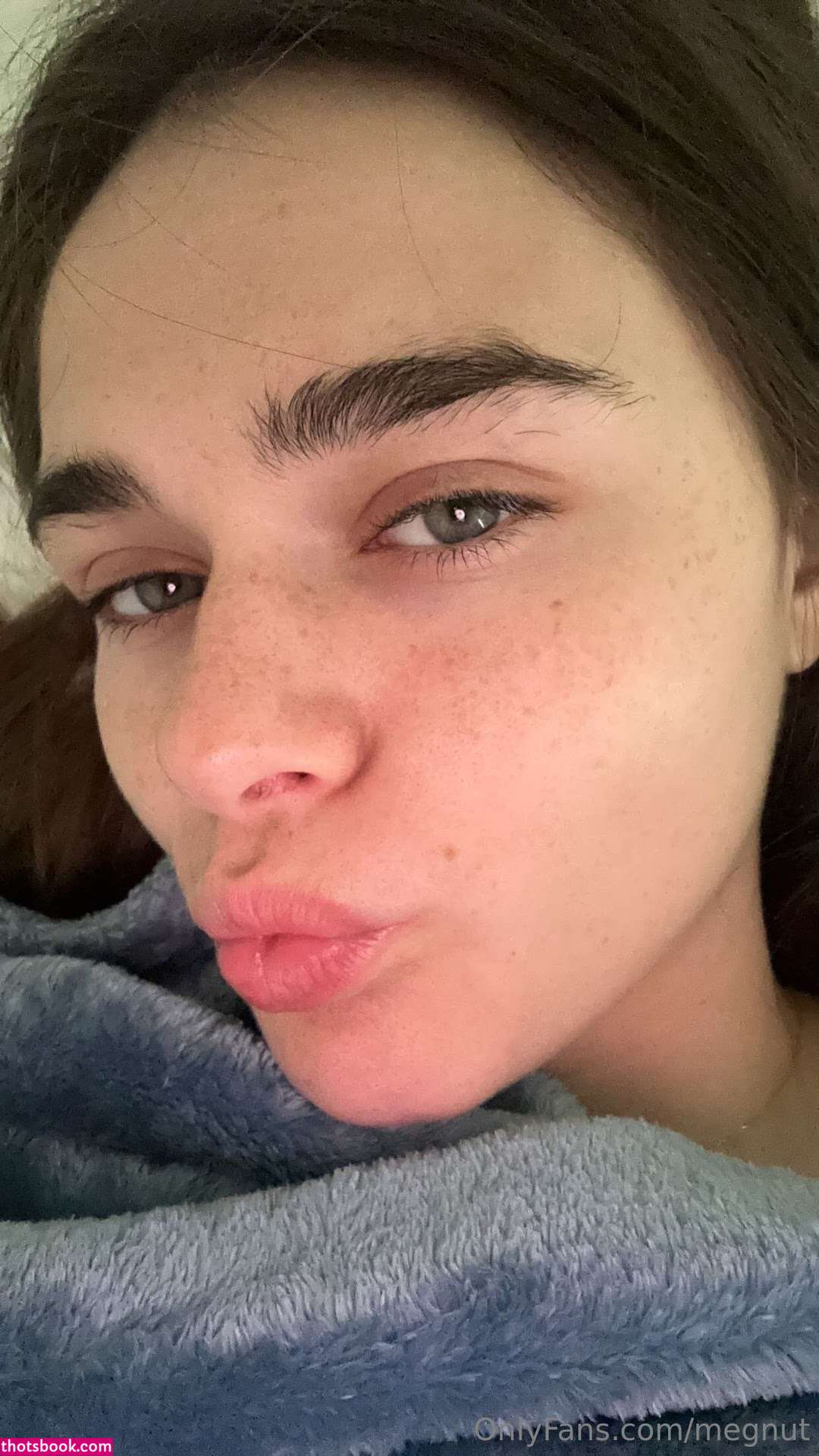 Megan Guthrie megnutt02 megnut Nude OnlyFans Photos #78 1089471