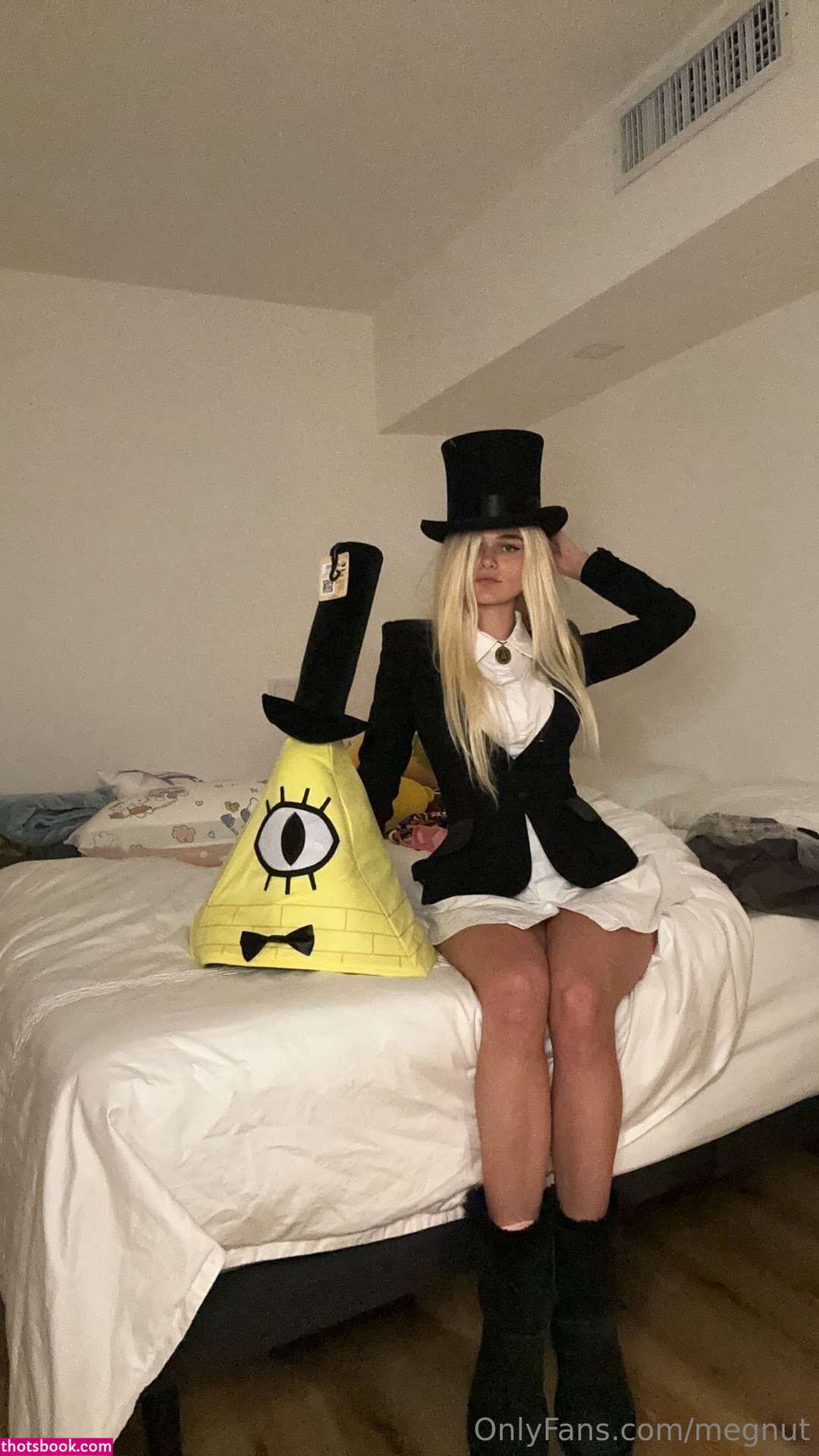 Megan Guthrie megnutt02 megnut Nude OnlyFans Photos #78 1089472