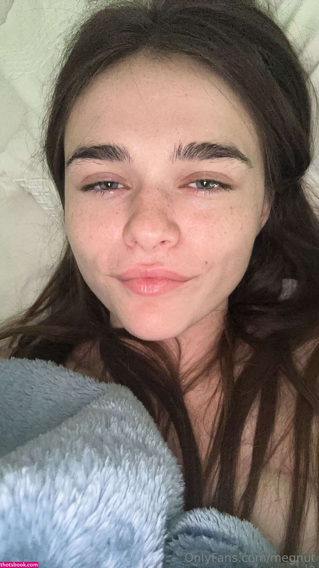 Megan Guthrie megnutt02 megnut Nude OnlyFans Photos #78 1089479