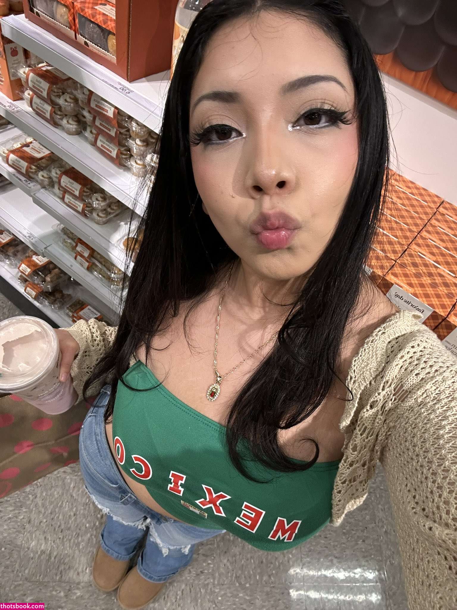 silliiadrii Nude OnlyFans Photos #4 1089644