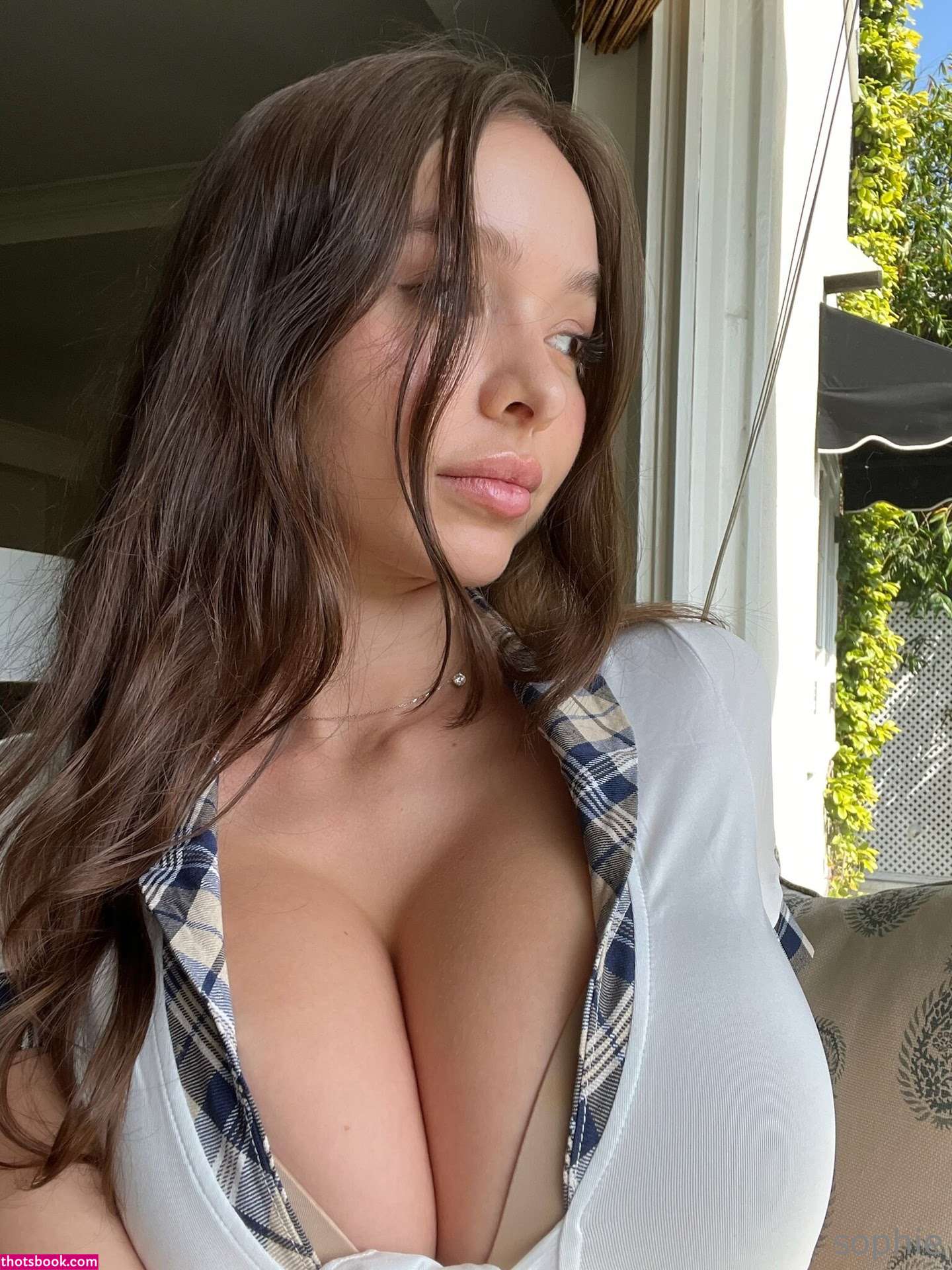 Sophie Mudd Nude OnlyFans Photos #85 1089775