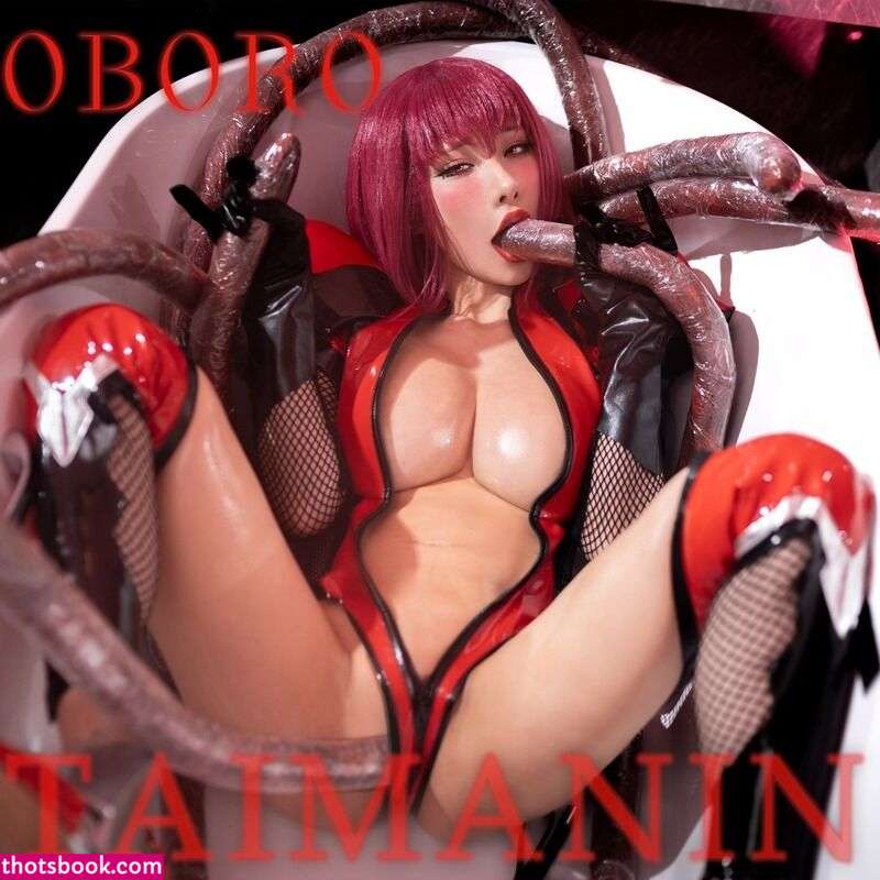 Haneame Nude OnlyFans Photos #53 1090192