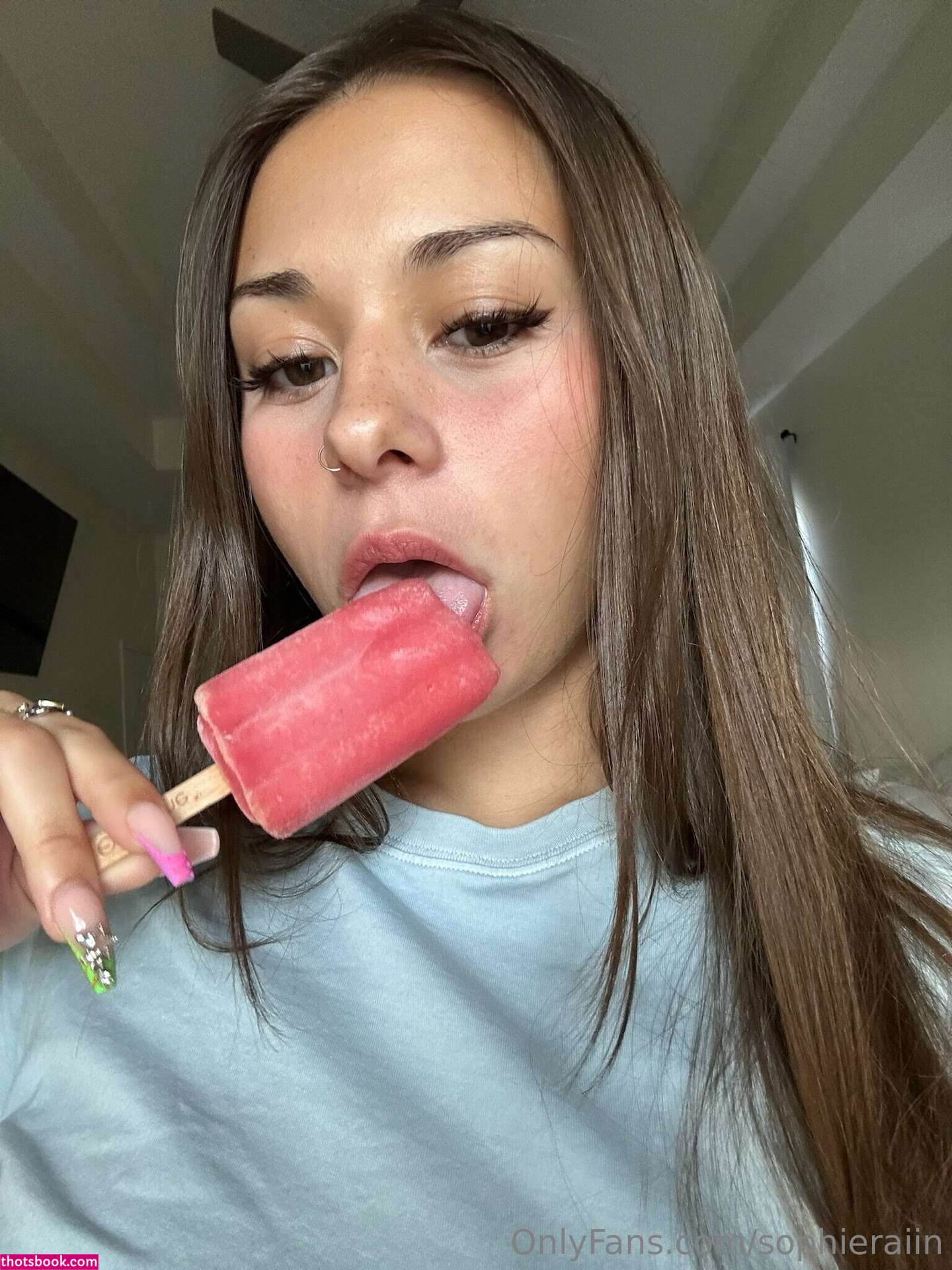 Malayaax Sophieraiin Nude OnlyFans Photos #65 1090464