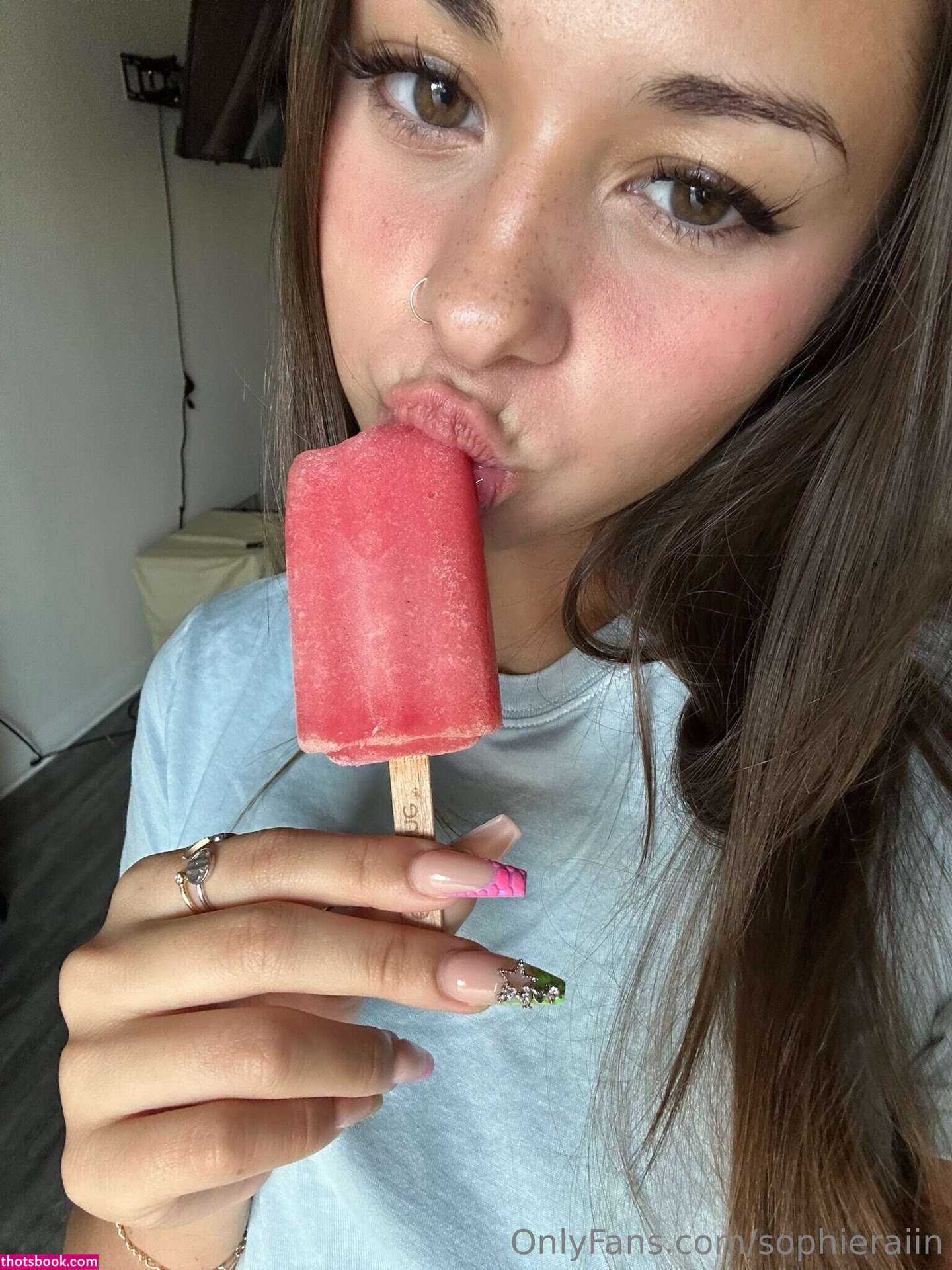 Malayaax Sophieraiin Nude OnlyFans Photos #65 1090465