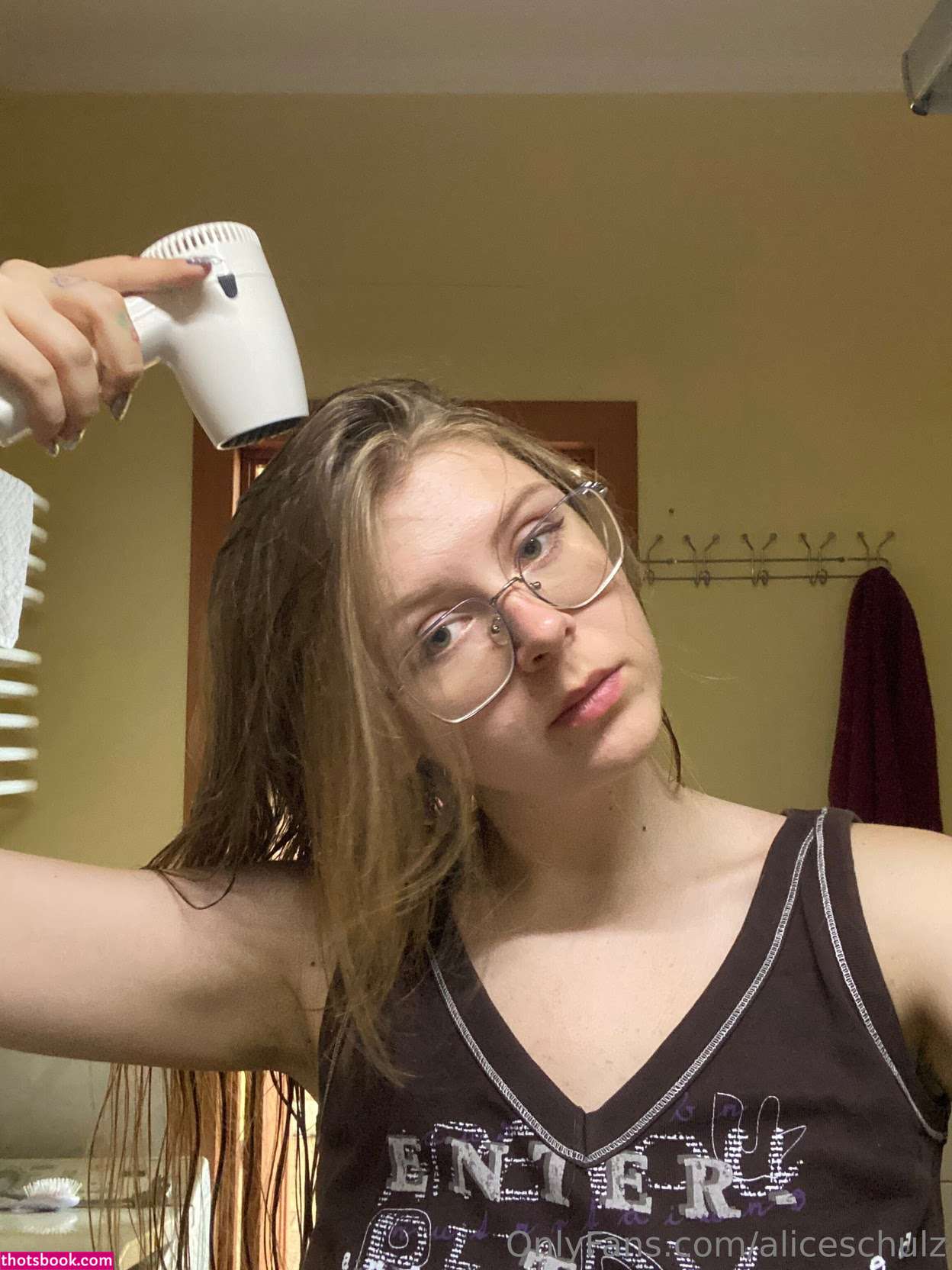 aliceschulz kleinealicee Nude Leaks OnlyFans Photos #1 1758849