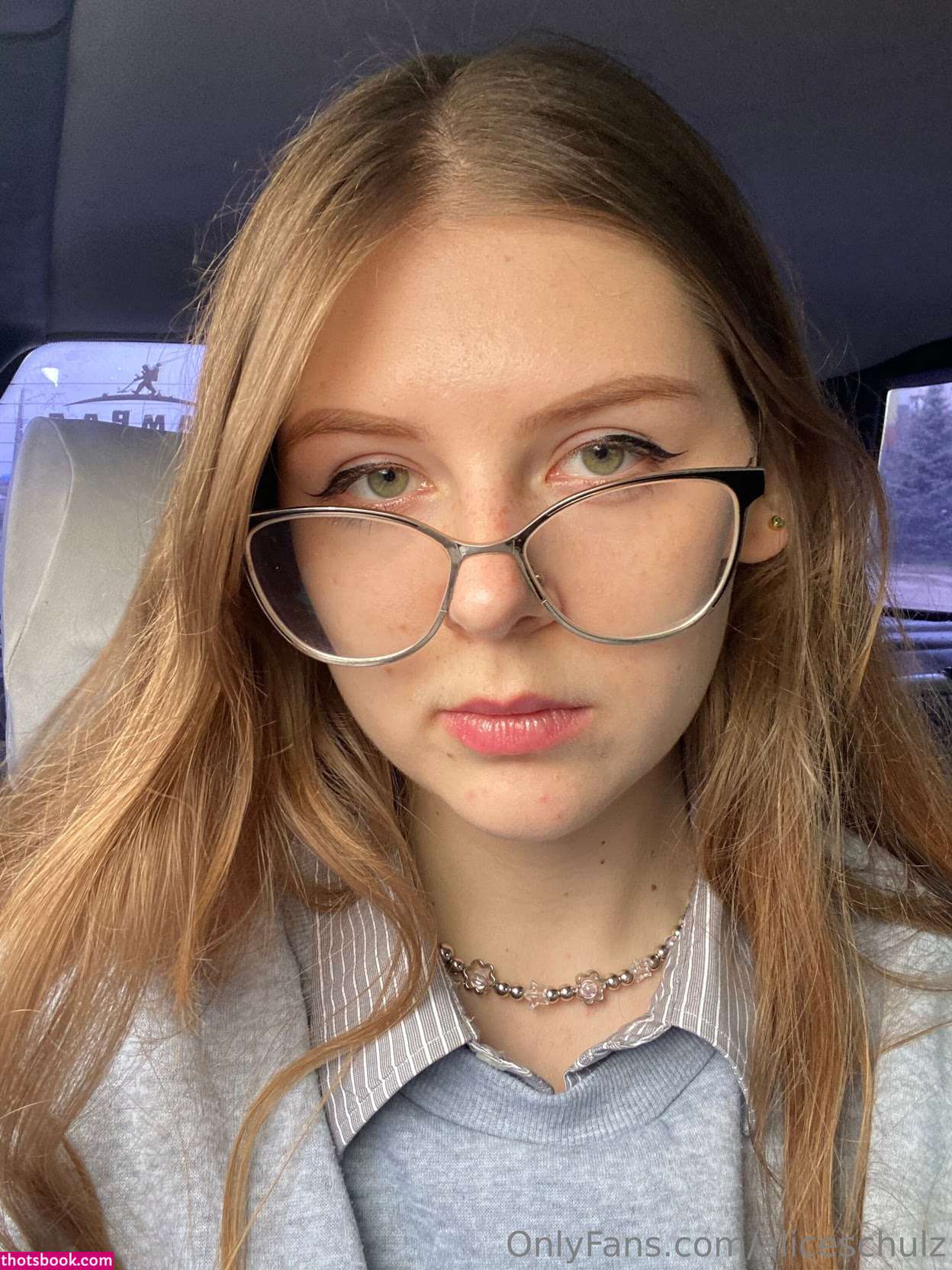 aliceschulz kleinealicee Nude Leaks OnlyFans Photos #2 1758853