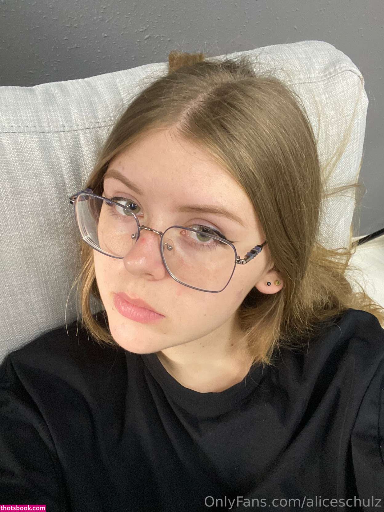 aliceschulz kleinealicee Nude Leaks OnlyFans Photos #2 1758854