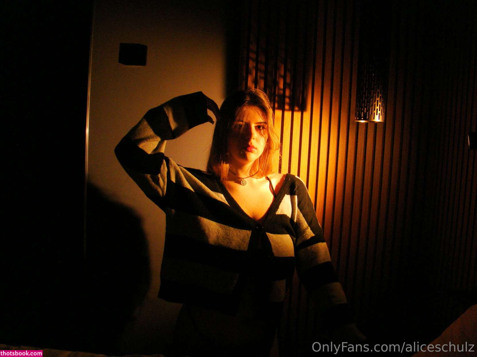 aliceschulz kleinealicee Nude Leaks OnlyFans Photos #3 1758856