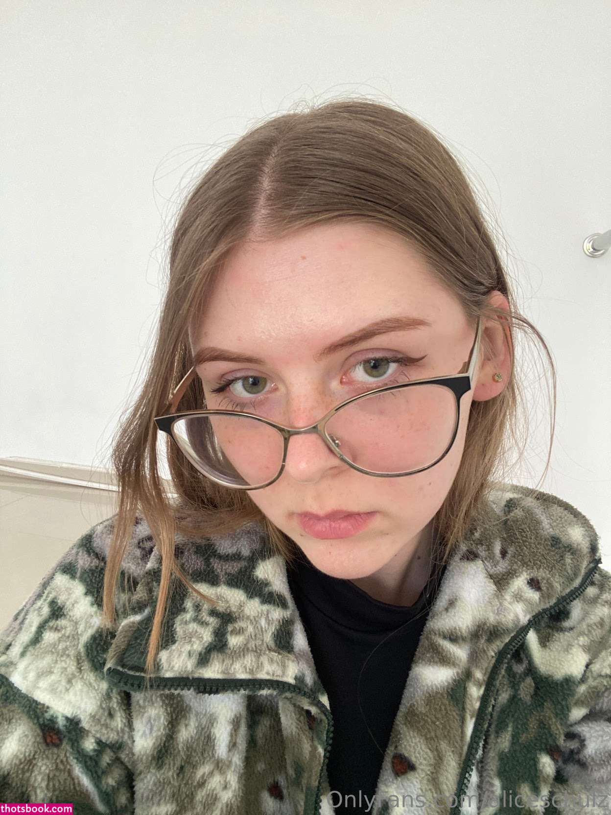 aliceschulz kleinealicee Nude Leaks OnlyFans Photos #5 1758866