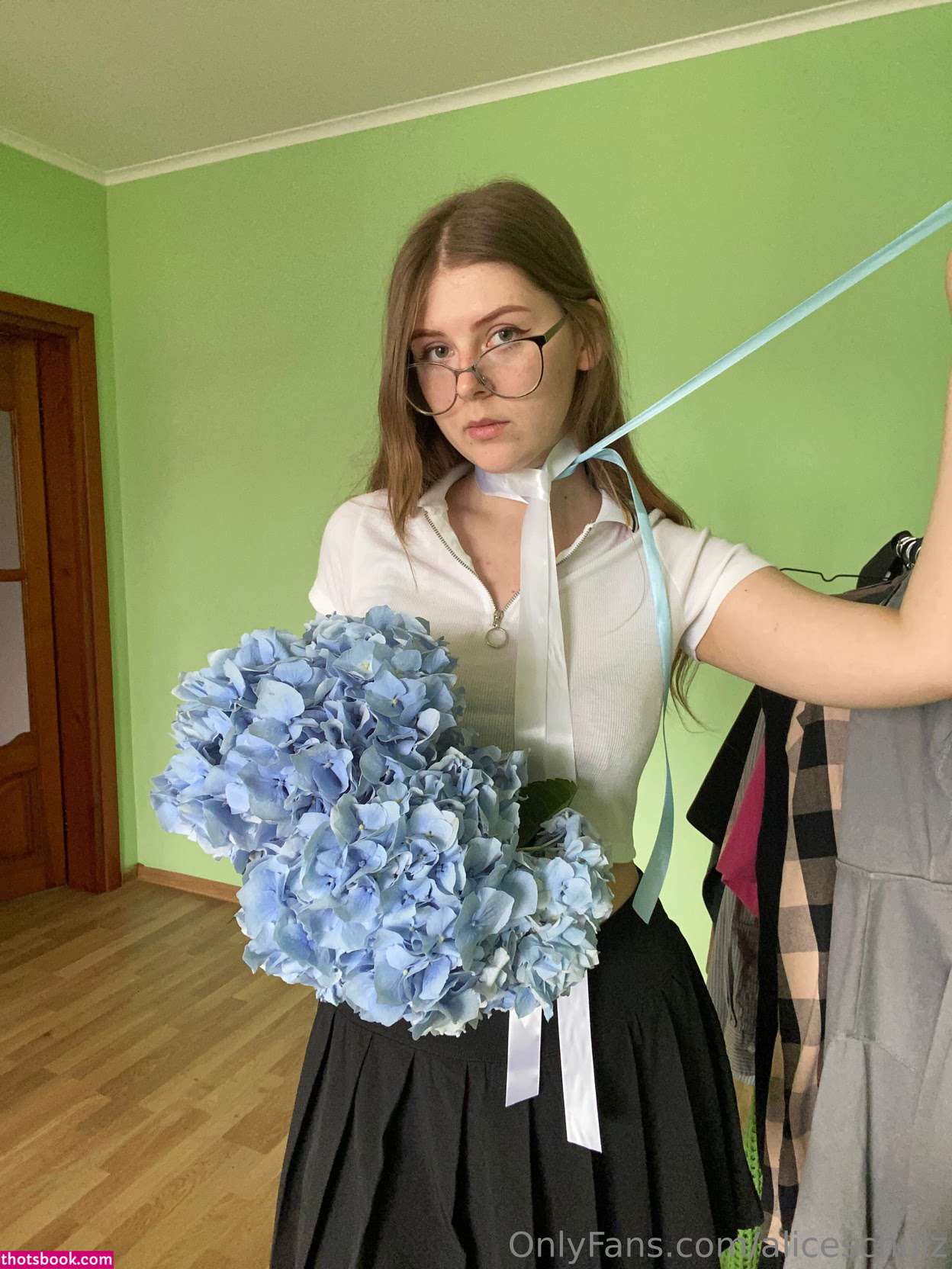 aliceschulz kleinealicee Nude Leaks OnlyFans Photos #5 1758867