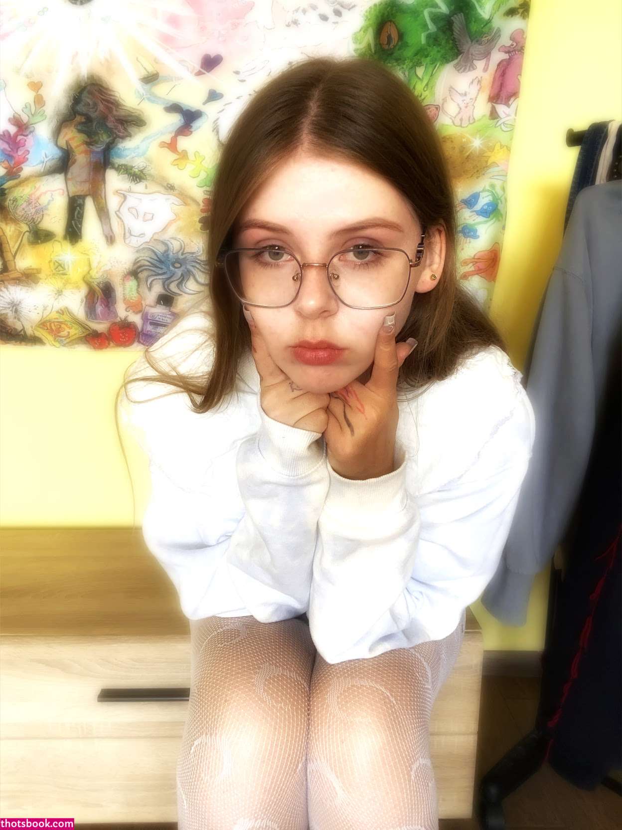 aliceschulz kleinealicee Nude Leaks OnlyFans Photos #6 1758872