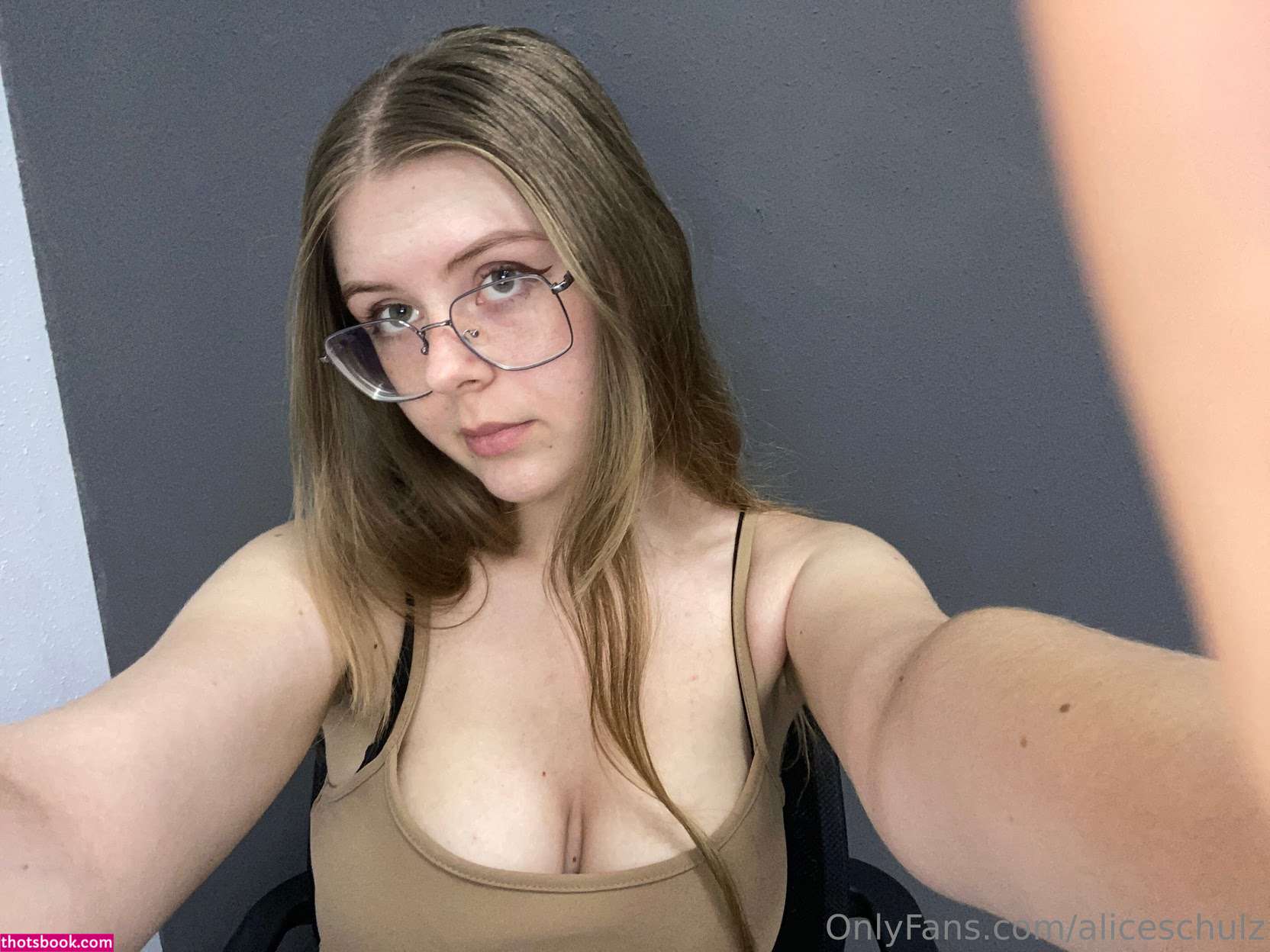 aliceschulz kleinealicee Nude Leaks OnlyFans Photos #6 1758875