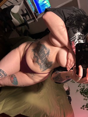 Babysuzuya Nude Leaks OnlyFans Photos #2