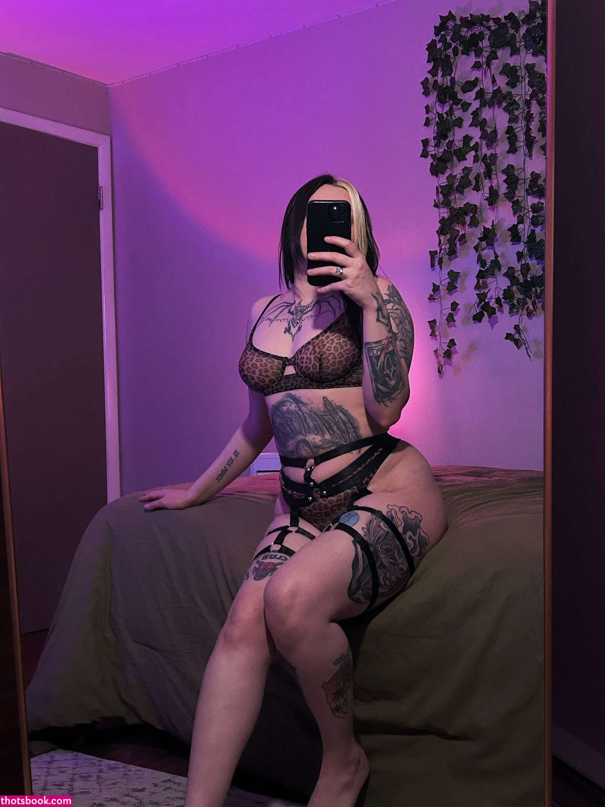 Babysuzuya Nude Leaks OnlyFans Photos #3 1758920