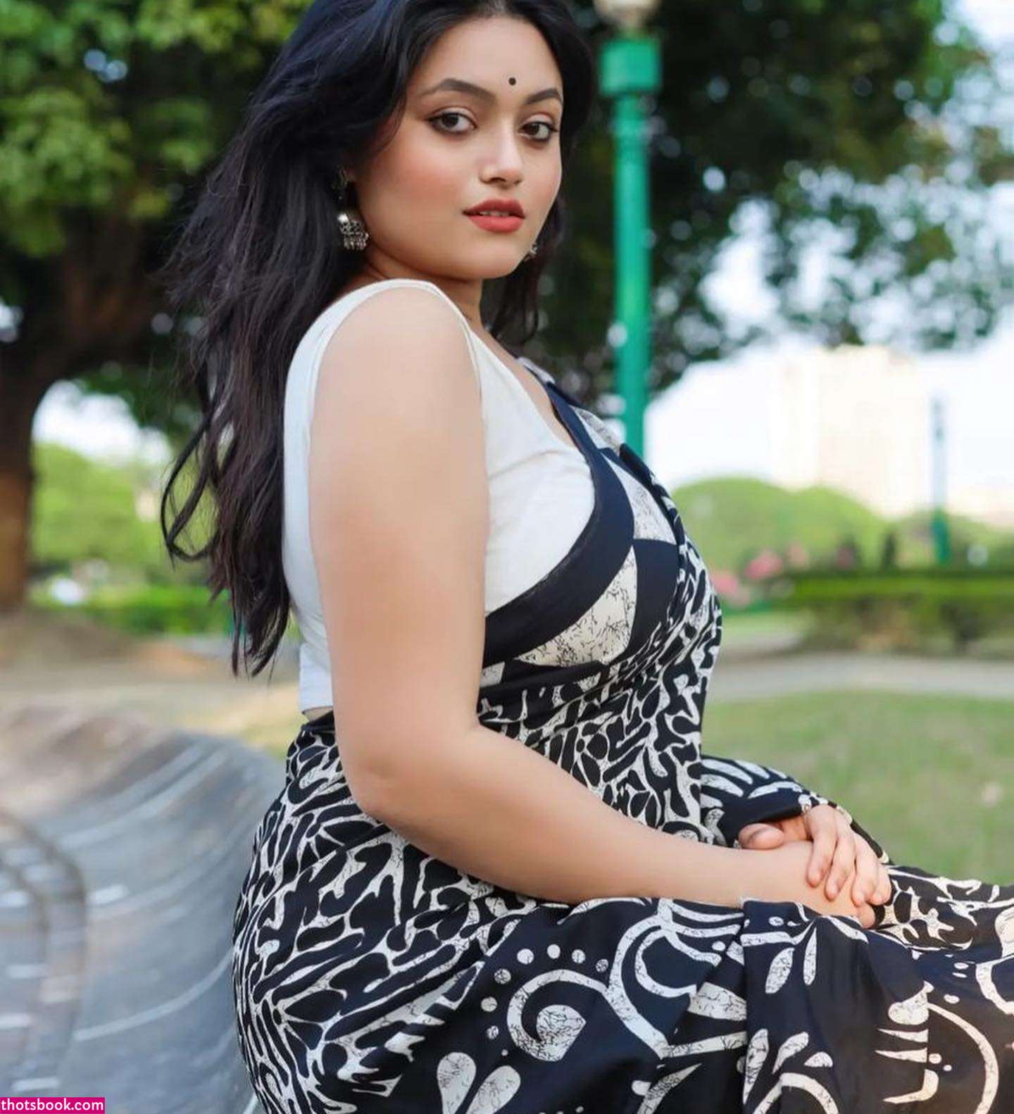 Bidisha Guha Nude Leaks OnlyFans Photos #1 1758990