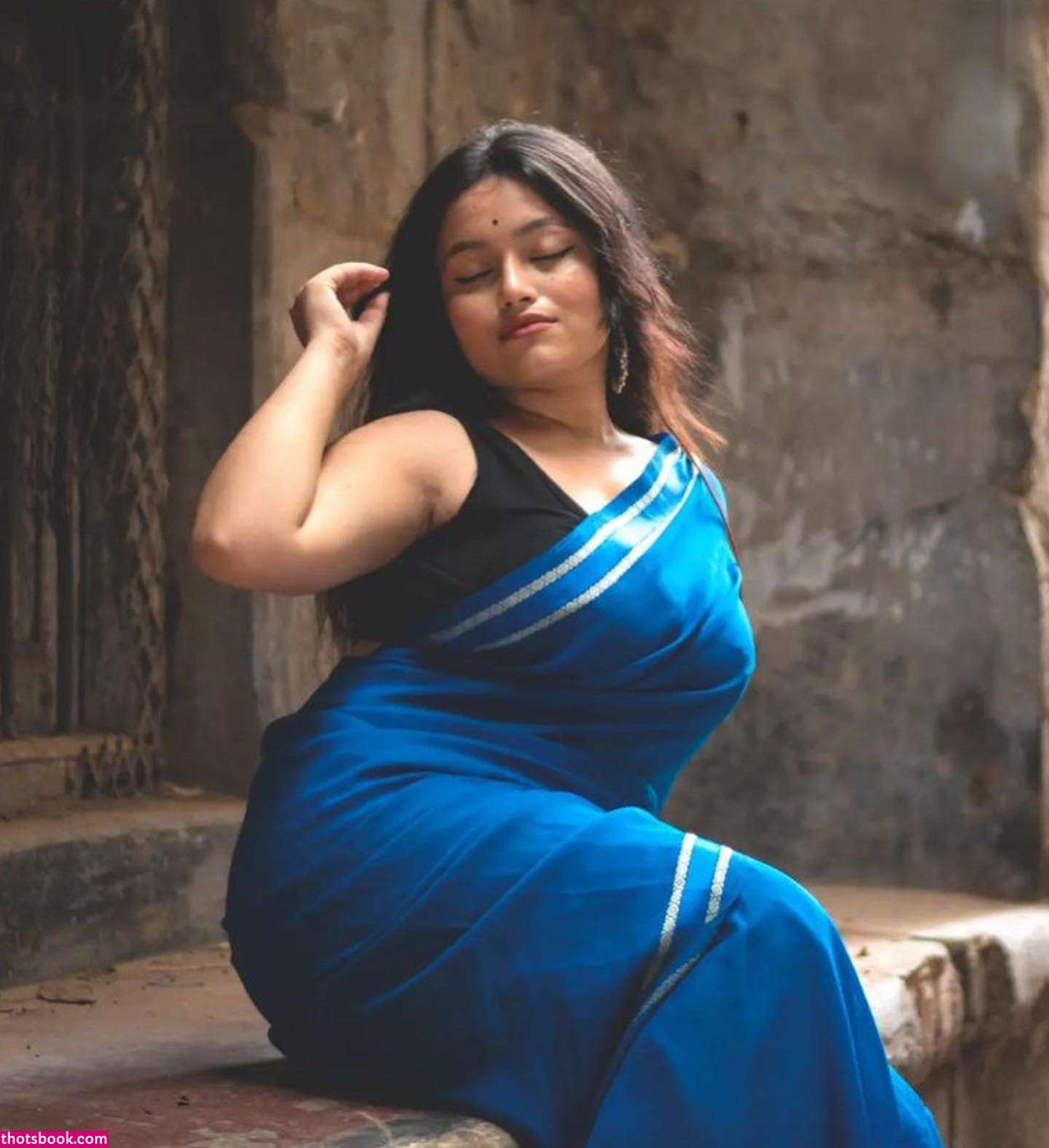 Bidisha Guha Nude Leaks OnlyFans Photos #1 1758992