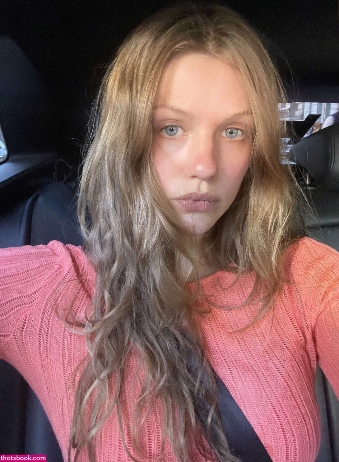 Christiane F Nude Leaks OnlyFans Photos #5 1759129