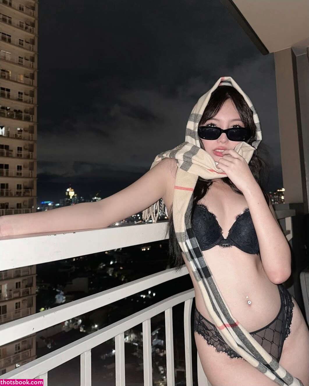 Dani Yoshida daniyoshida Nude Leaks OnlyFans Photos #5 1759155