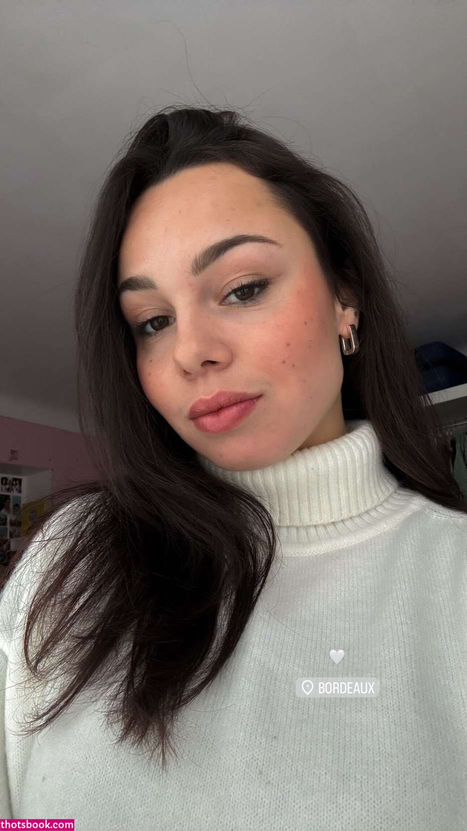 elise cm lilisecm Nude Leaks OnlyFans Photos #1 1759215