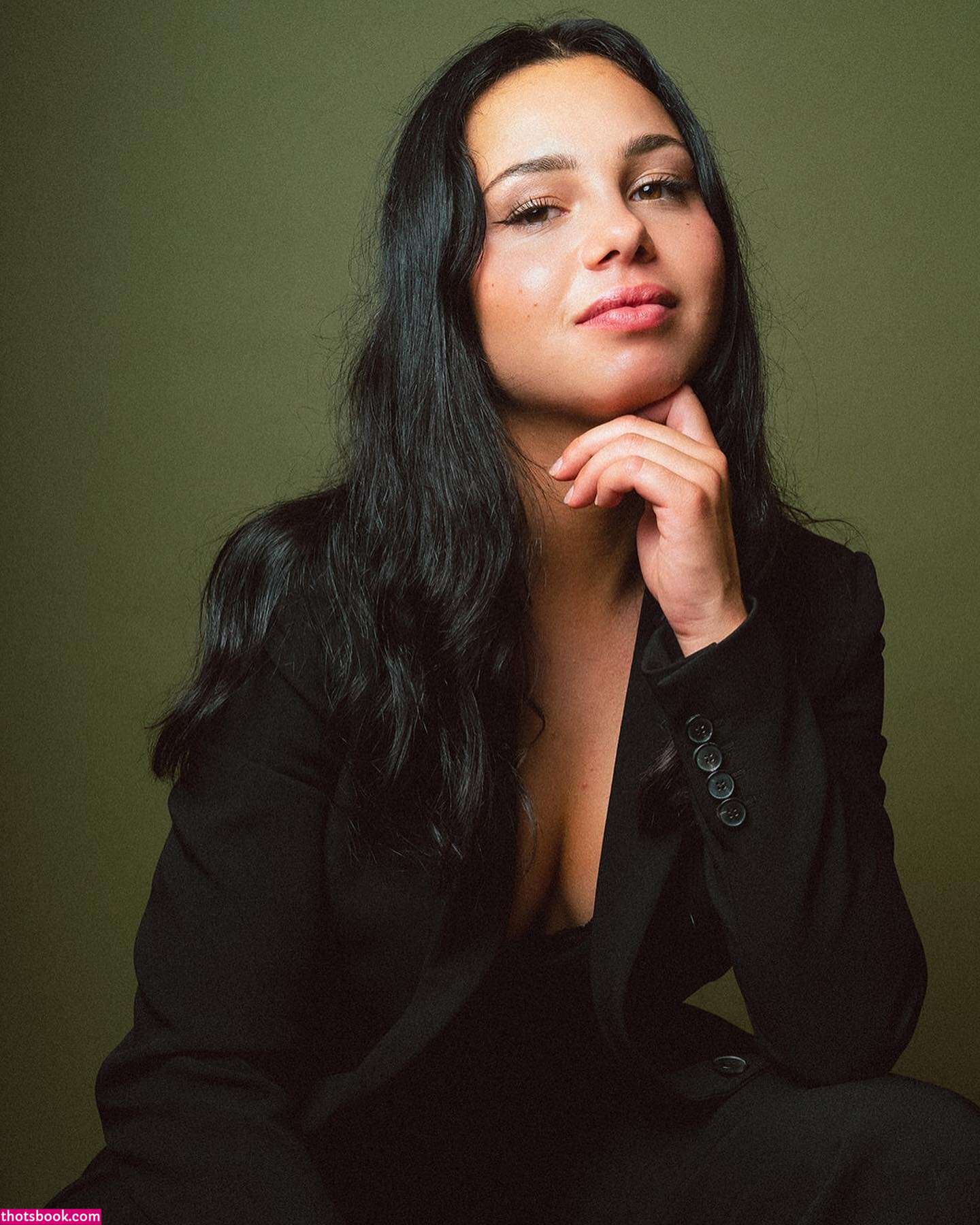 elise cm lilisecm Nude Leaks OnlyFans Photos #1 1759217