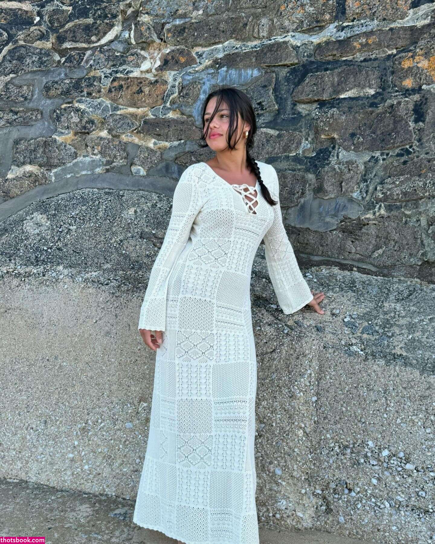 elise cm lilisecm Nude Leaks OnlyFans Photos #4 1759238