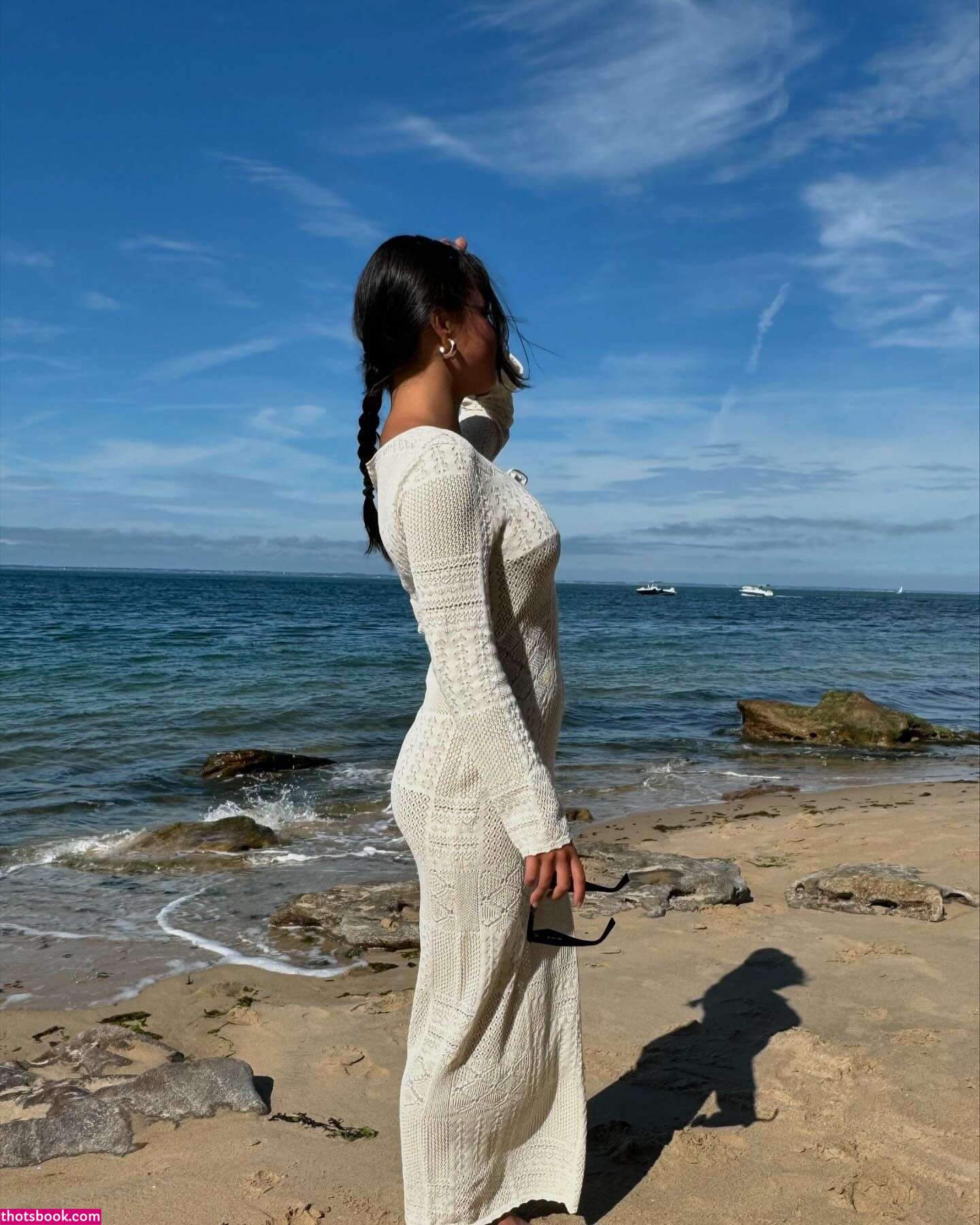 elise cm lilisecm Nude Leaks OnlyFans Photos #4 1759240