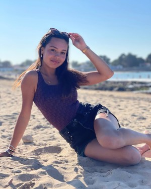 elise cm lilisecm Nude Leaks OnlyFans Photos #5