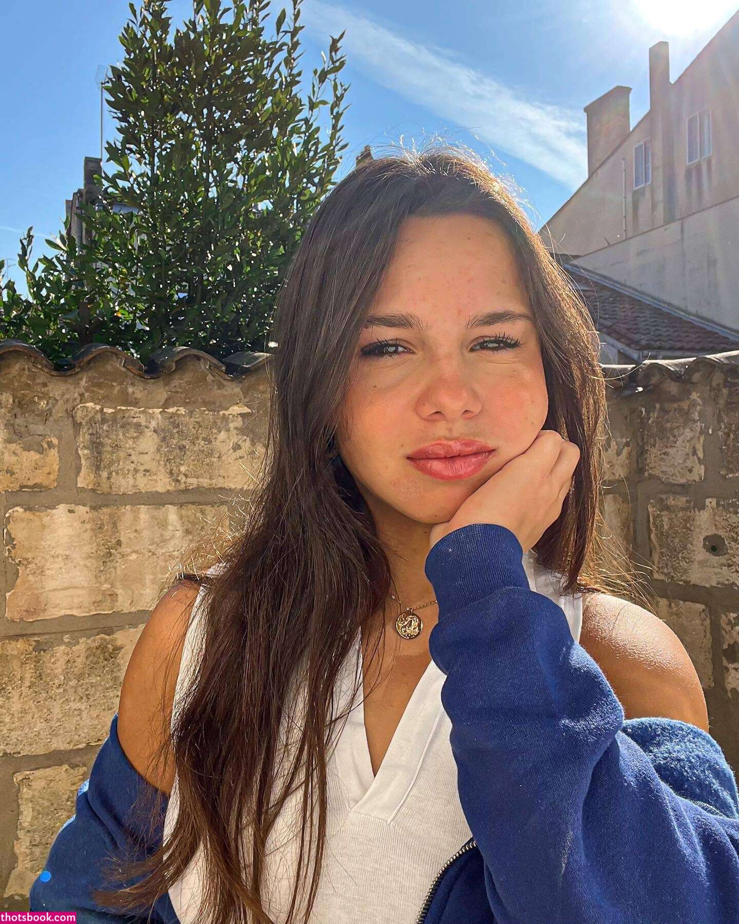 elise cm lilisecm Nude Leaks OnlyFans Photos #6 1759250